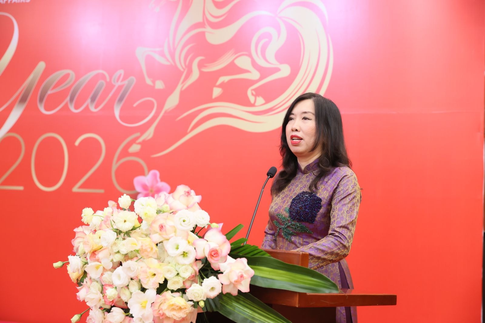 រូបភាពទី 1