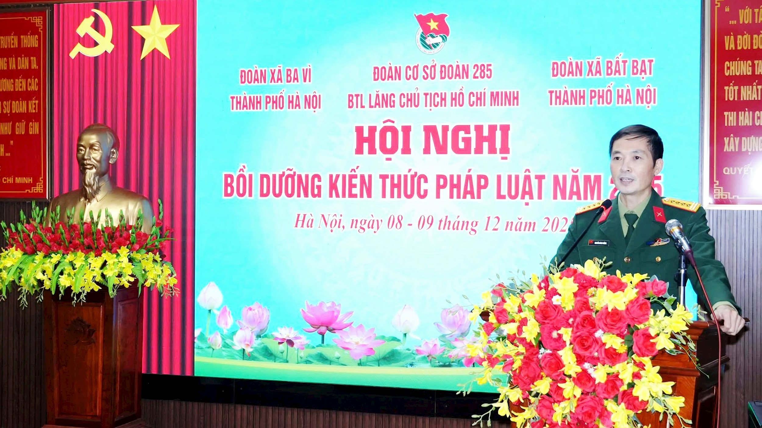 Ảnh lăng