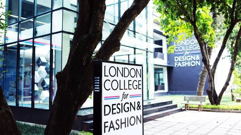 college_lcdf.2e16d0ba.fill-800x450.jpg