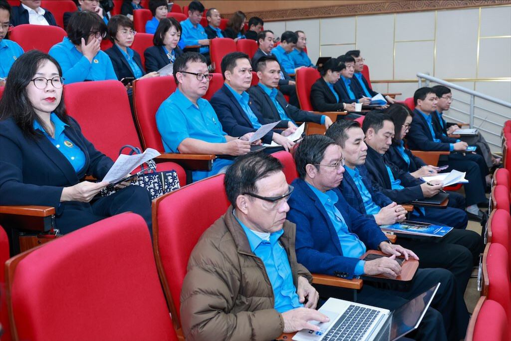 hop-bch-tld-lan-thu-01.jpg