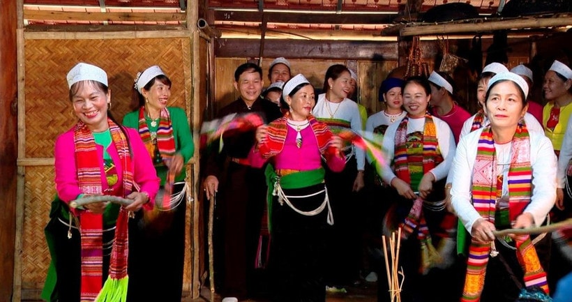 mo-muong-8983.jpg