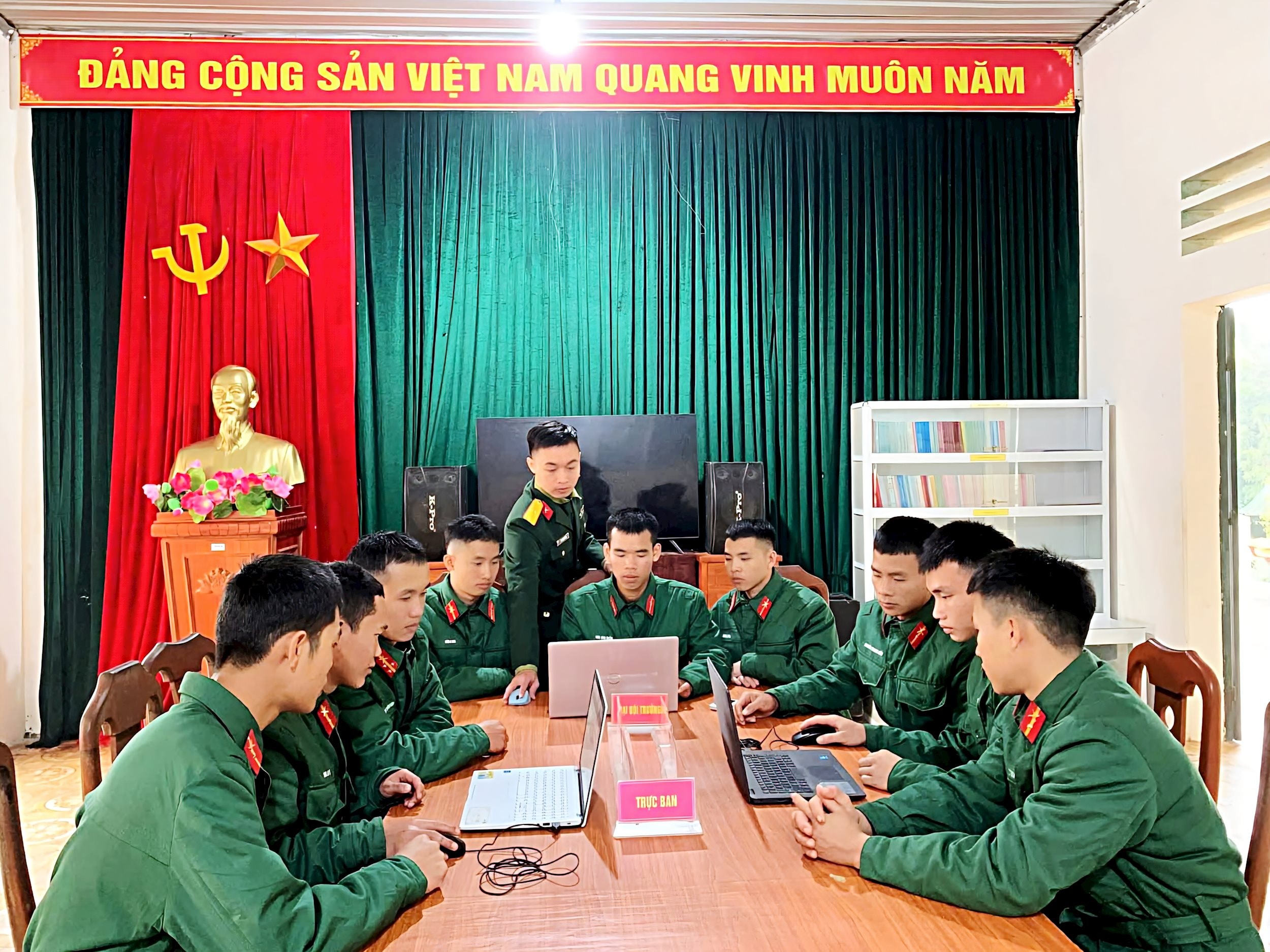 Sư đoàn 316