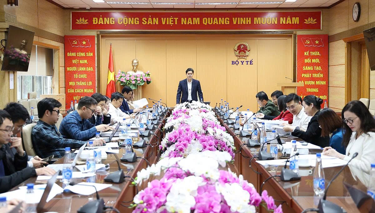 Toan canh chuong trinh lam viec