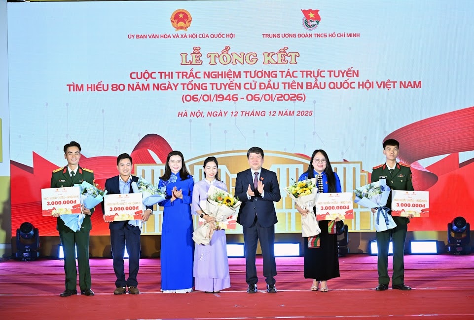 vqk_6909.jpg