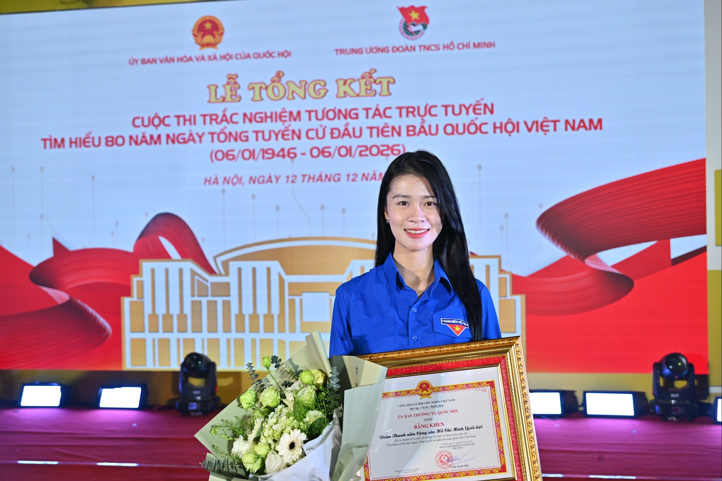 vqk_6964.jpg