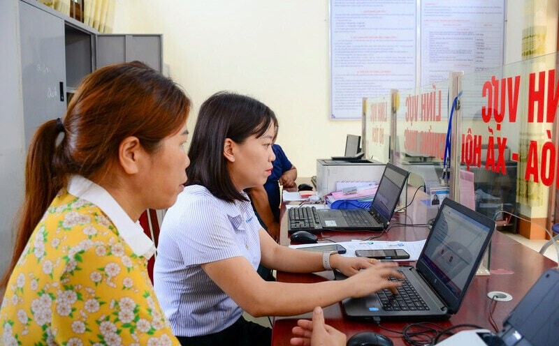 cong_chuc_lang_son2.jpg