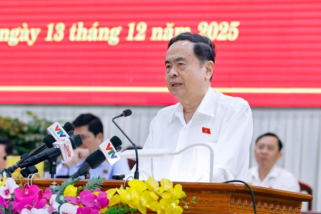 tran-thanh-man-vna.jpg