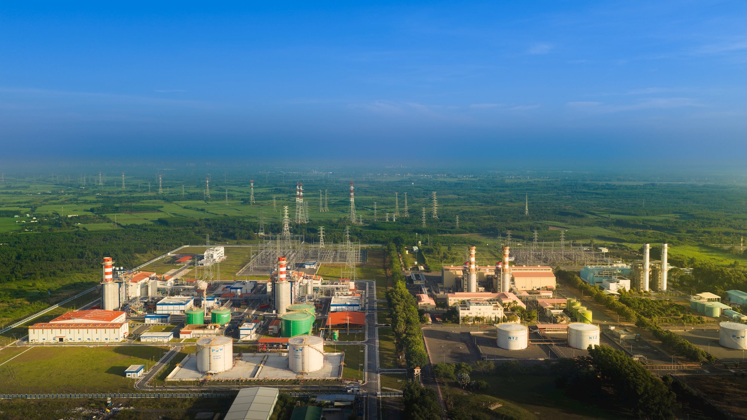 Cum nmd Nhon Trach (1)