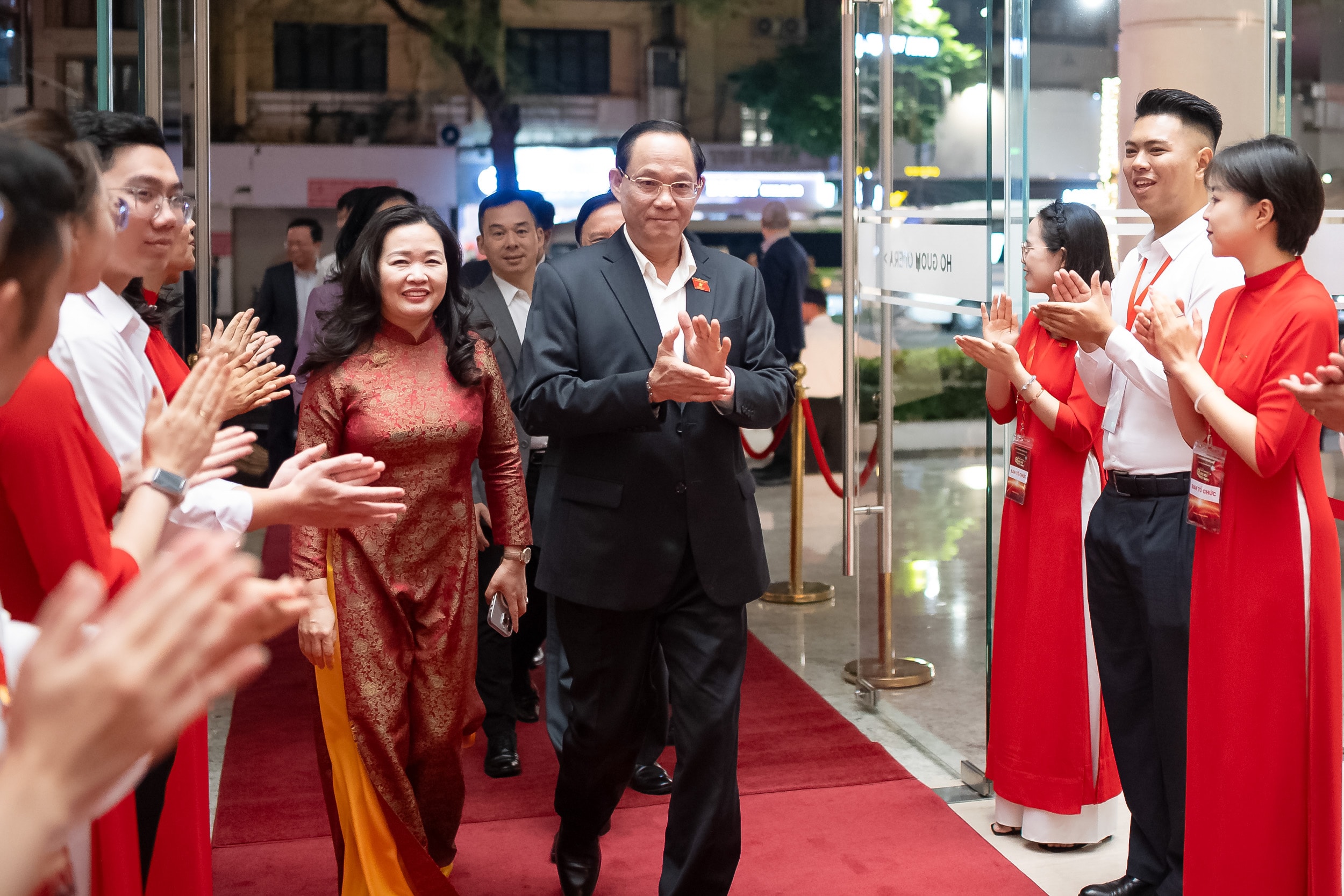 20251110 - VQQHVN - DBthamduchuongtrinh-10