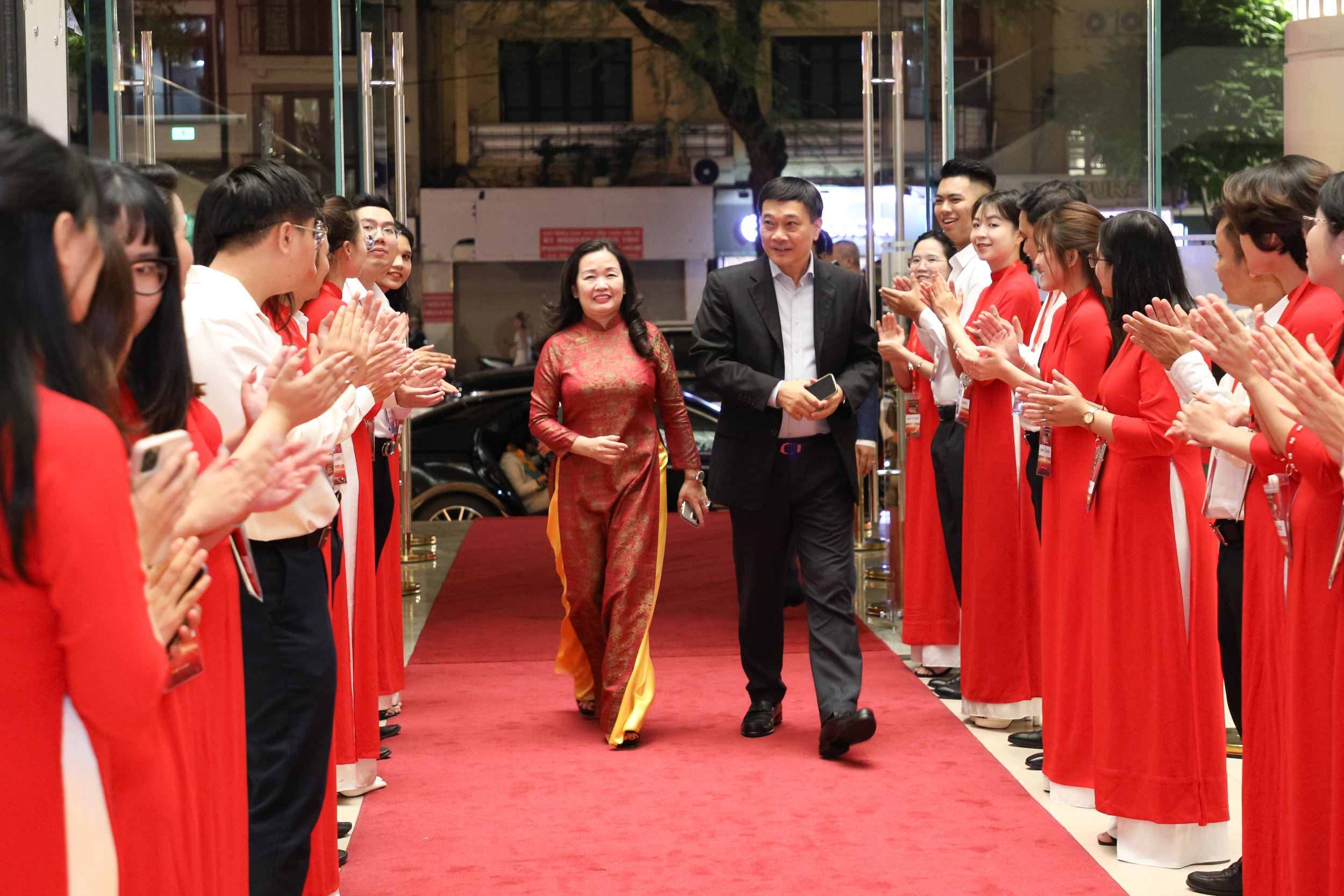 20251110 - VQQHVN - DBthamduchuongtrinh-11