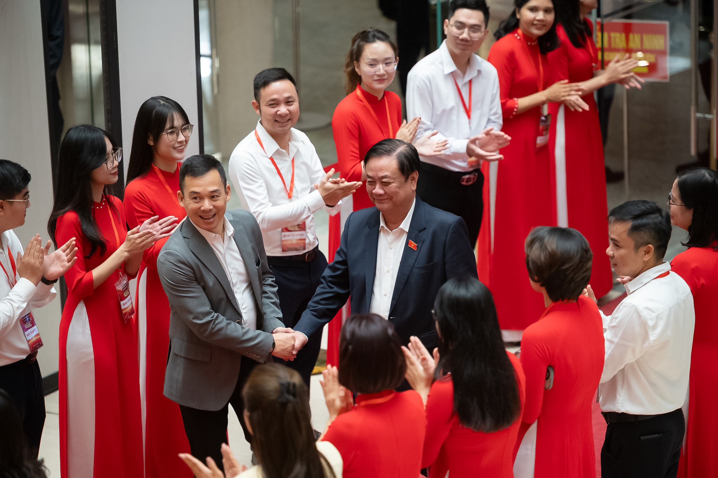 20251110 - VQQHVN - DBthamduchuongtrinh-12