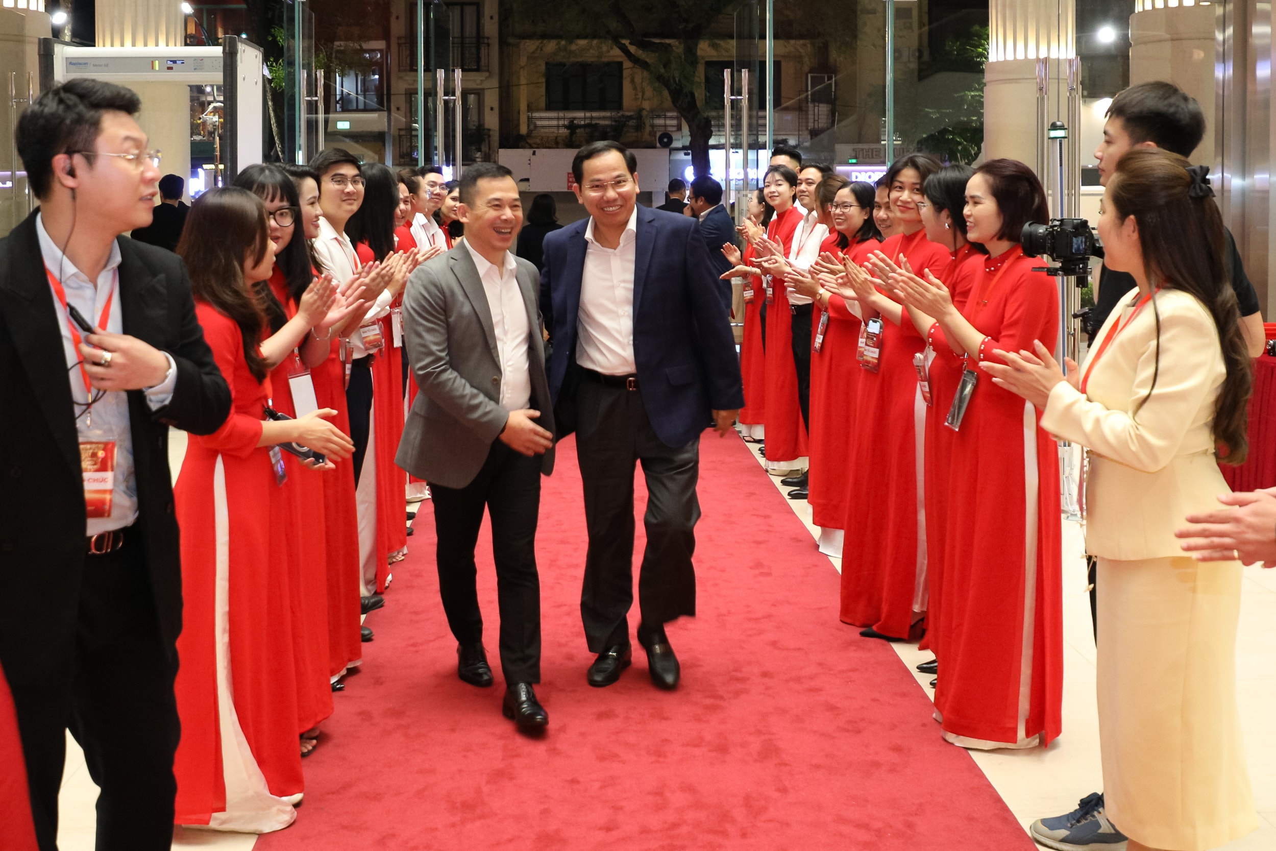20251110 - VQQHVN - DBthamduchuongtrinh-14
