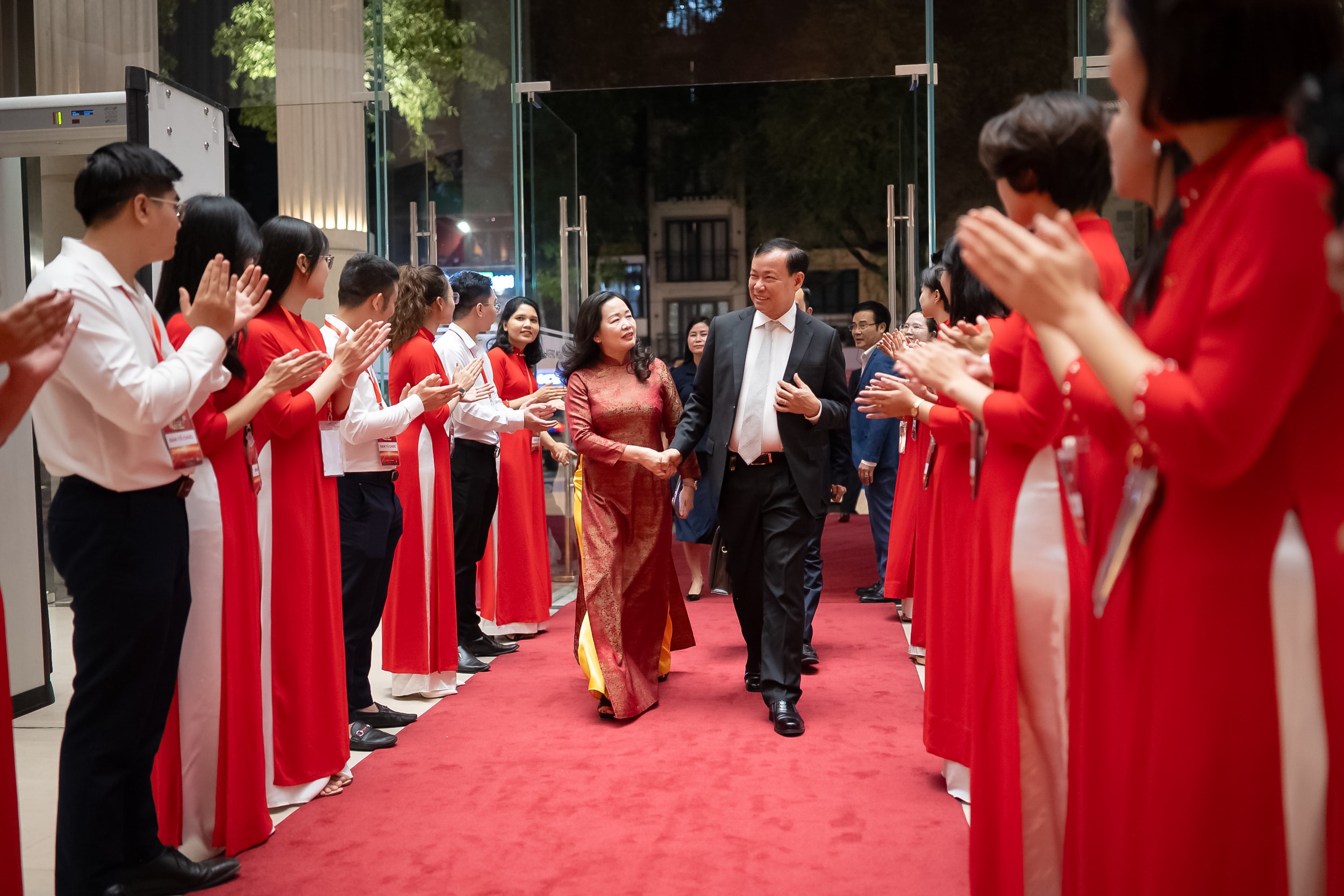 20251110 - VQQHVN - DBthamduchuongtrinh-16