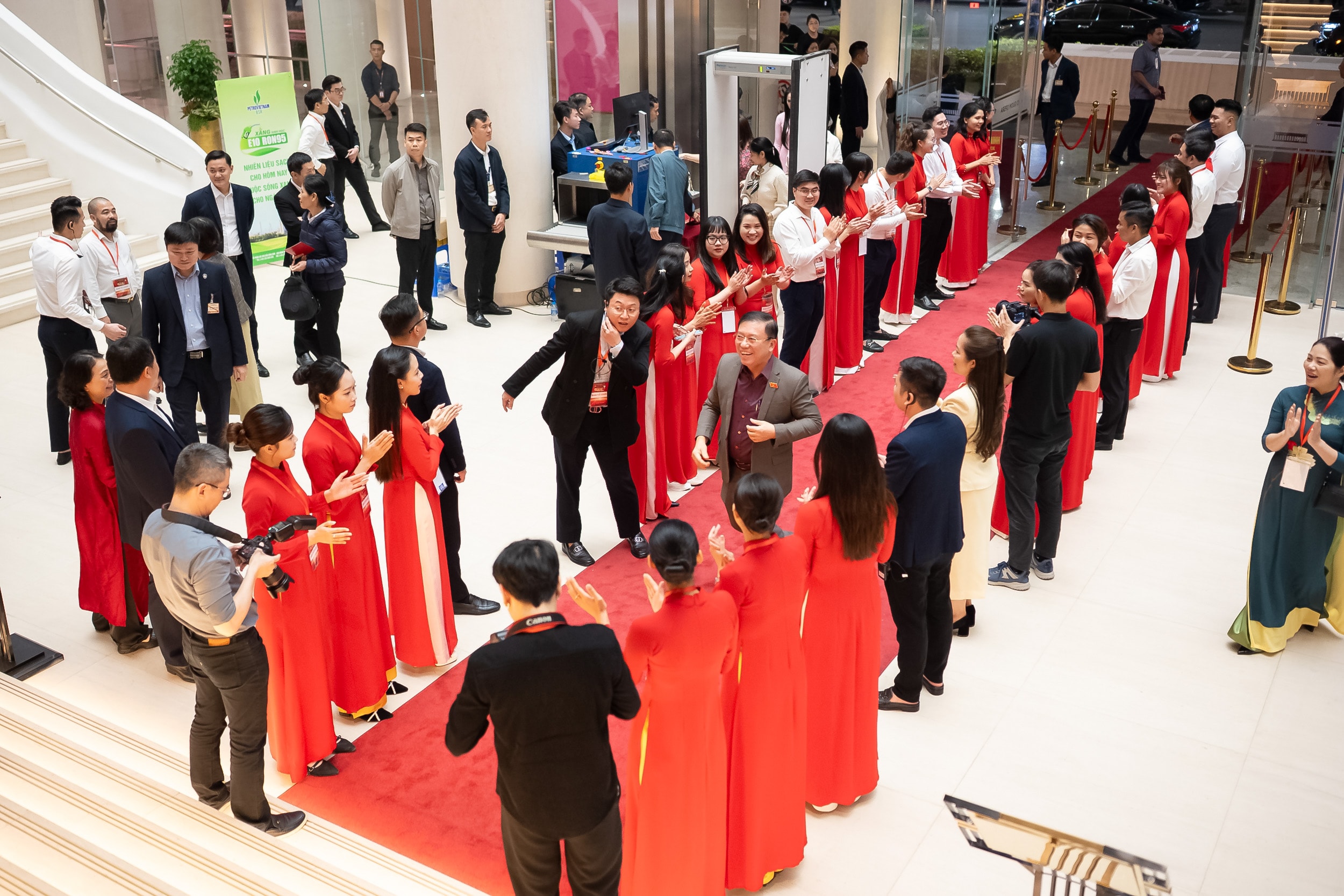 20251110 - VQQHVN - DBthamduchuongtrinh-17