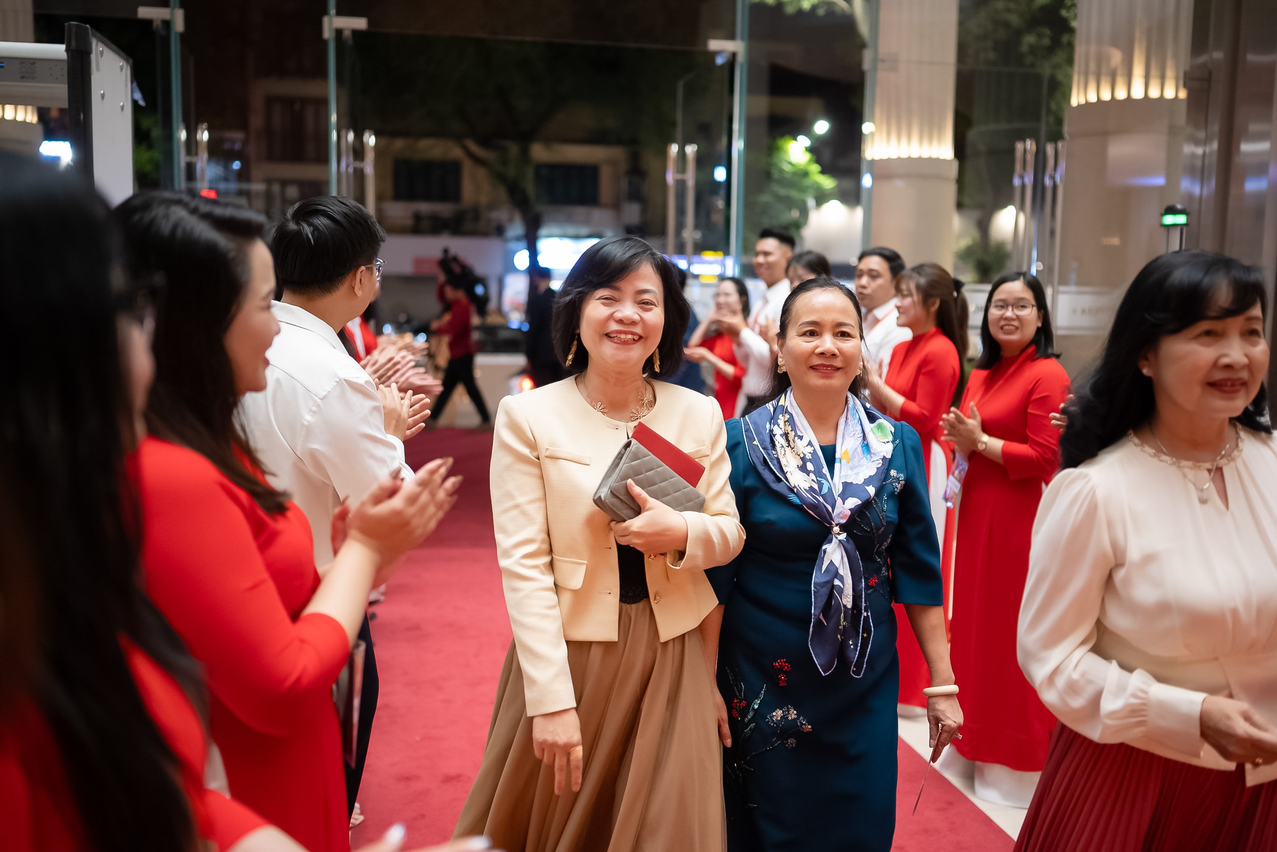 20251110 - VQQHVN - DBthamduchuongtrinh-18