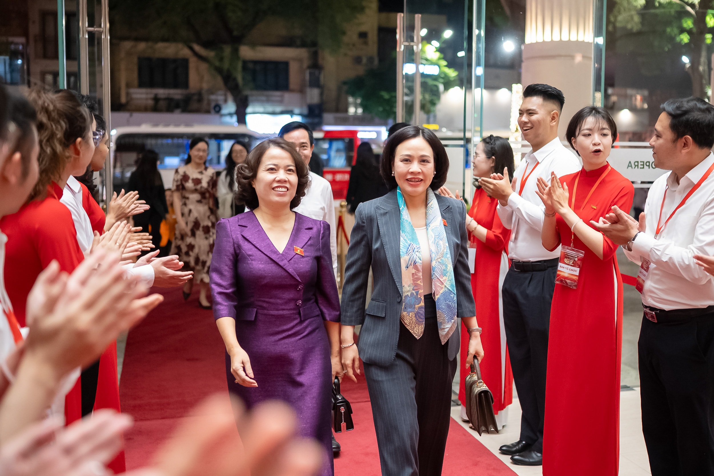 20251110 - VQQHVN - DBthamduchuongtrinh-19