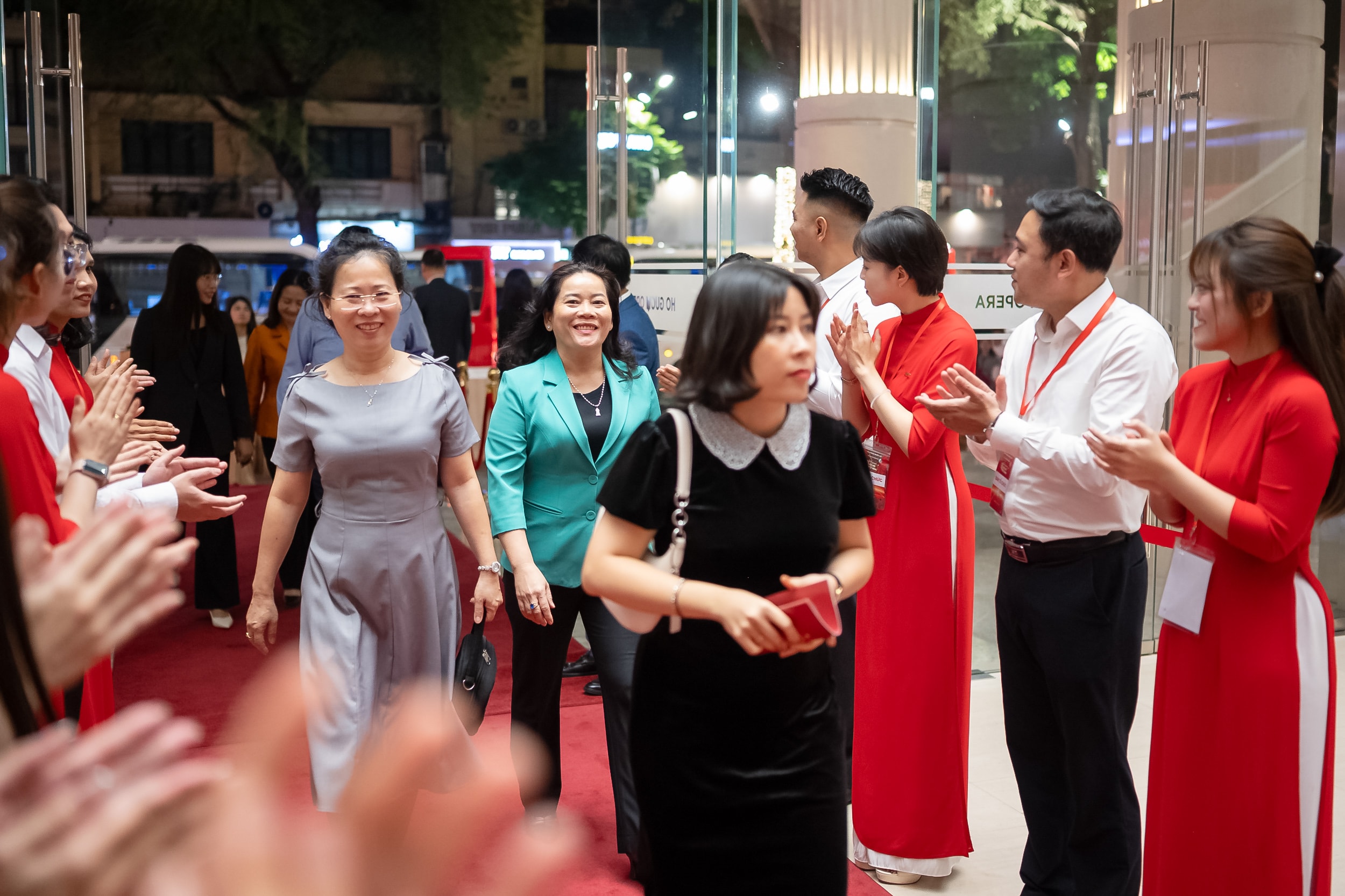 20251110 - VQQHVN - DBthamduchuongtrinh-20