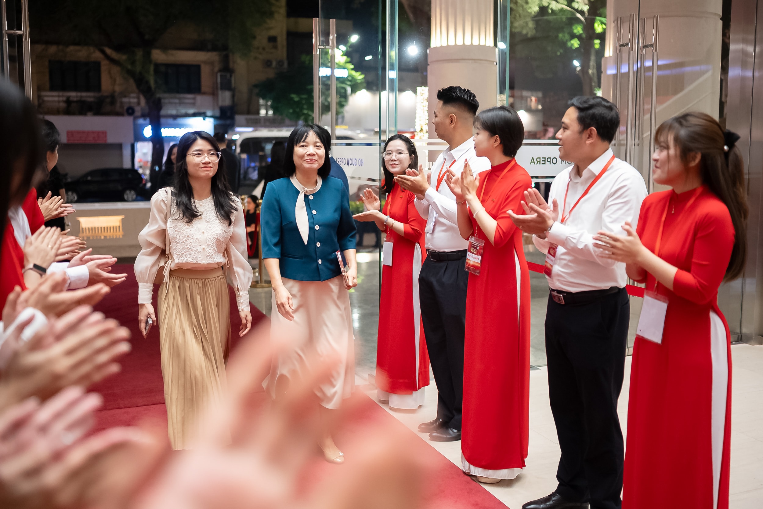 20251110 - VQQHVN - DBthamduchuongtrinh-21