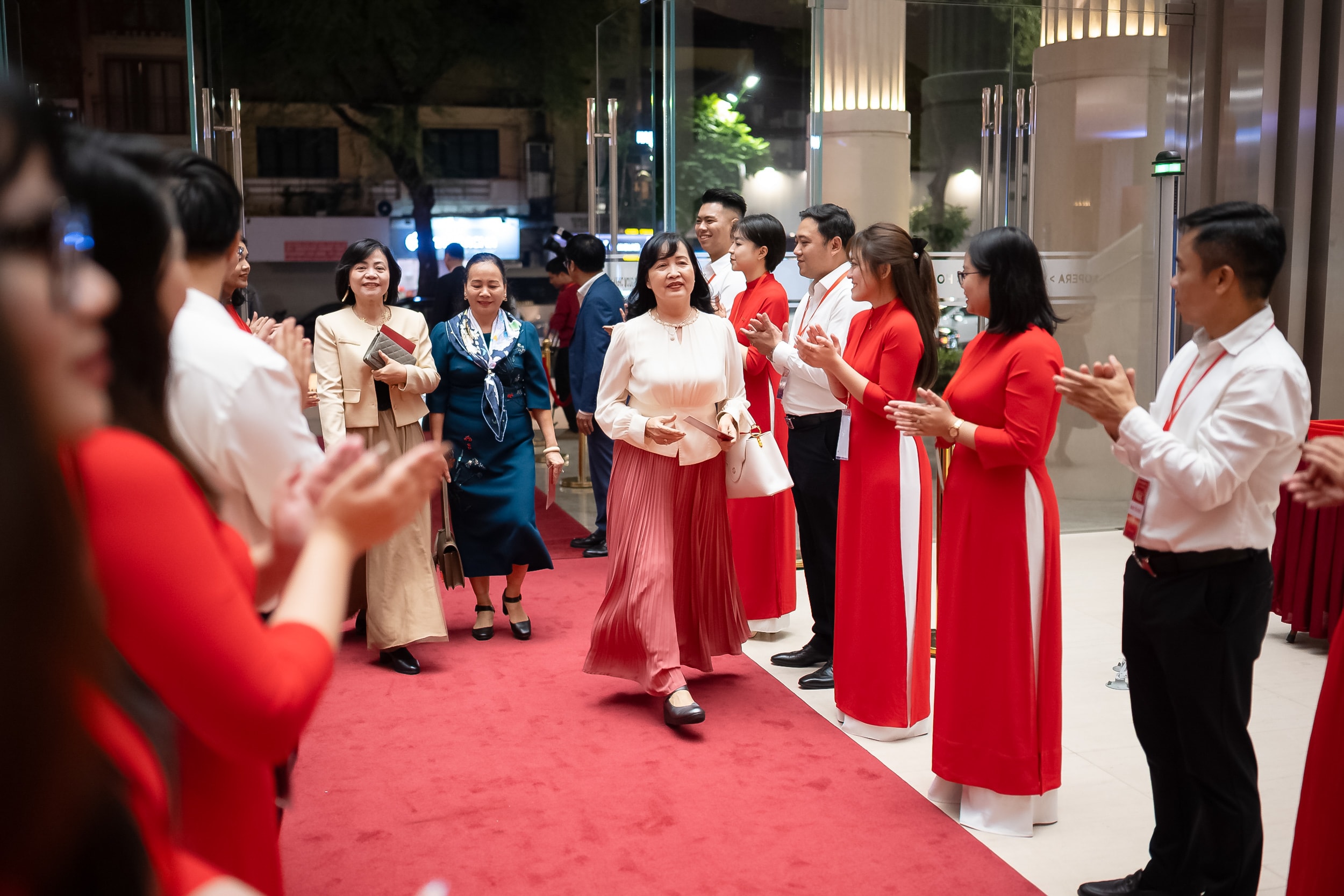 20251110 - VQQHVN - DBthamduchuongtrinh-22