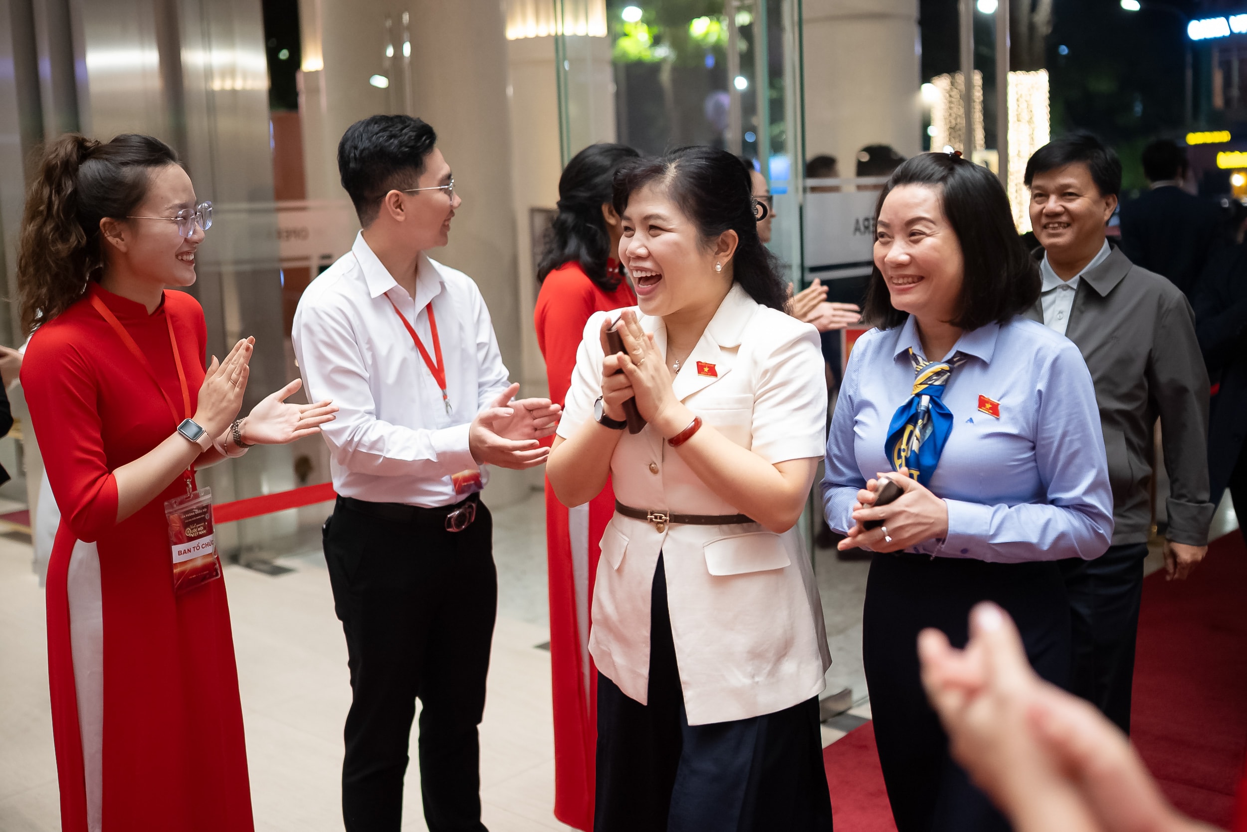 20251110 - VQQHVN - DBthamduchuongtrinh-23