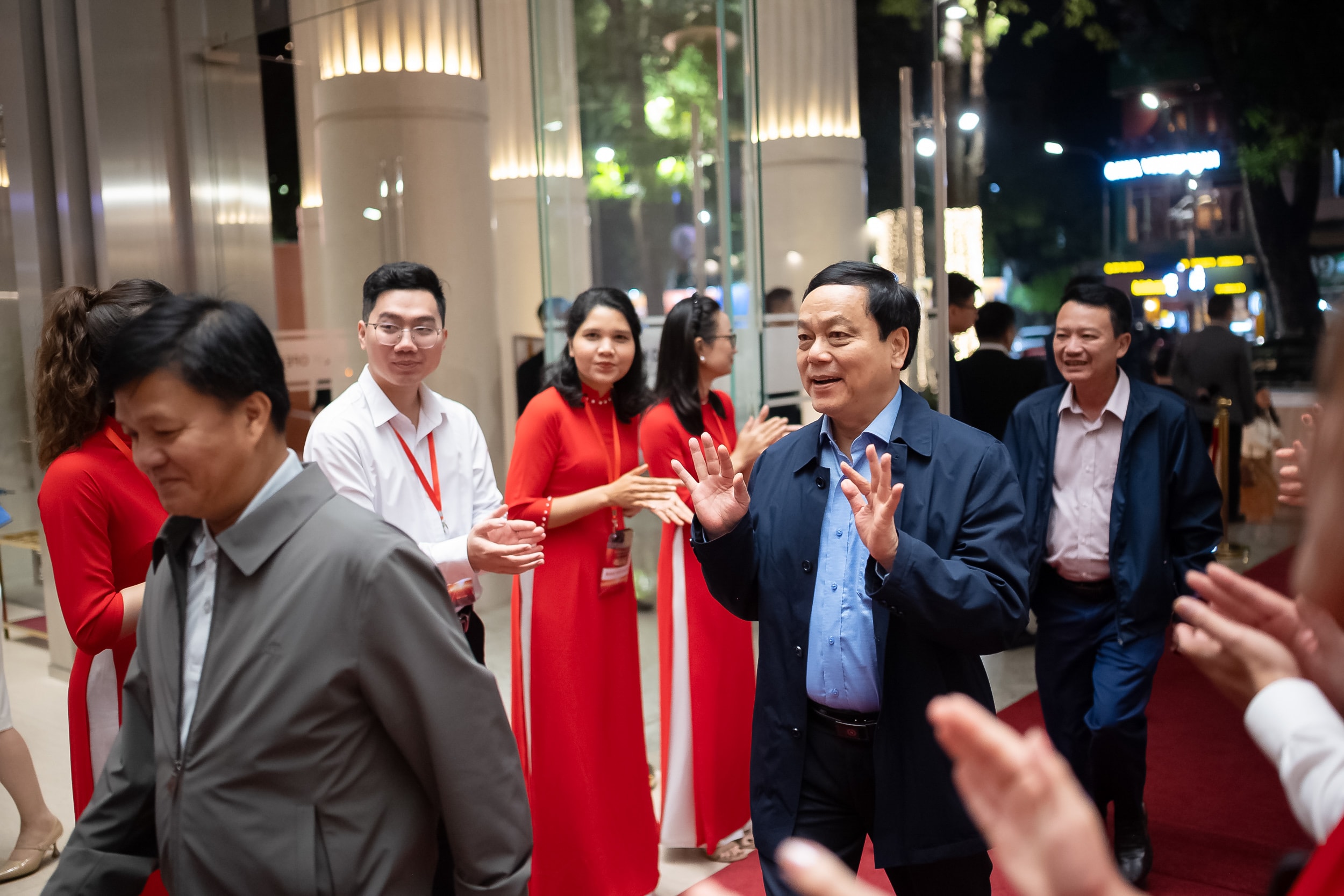 20251110 - VQQHVN - DBthamduchuongtrinh-24
