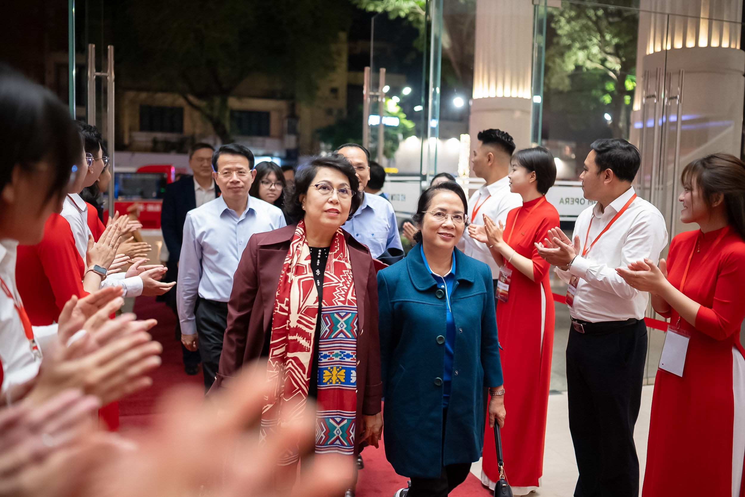 20251110 - VQQHVN - DBthamduchuongtrinh-25