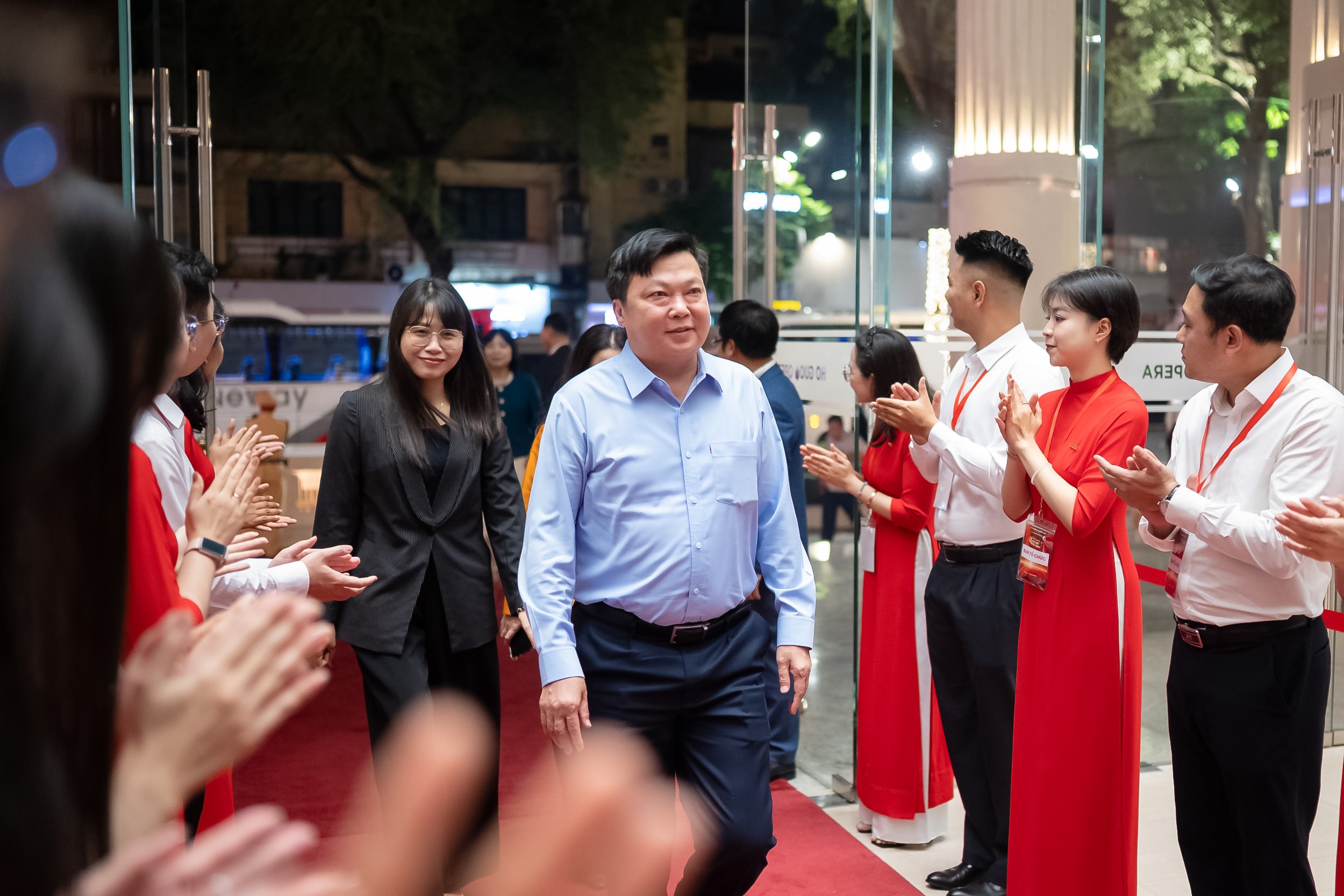 20251110 - VQQHVN - DBthamduchuongtrinh-26