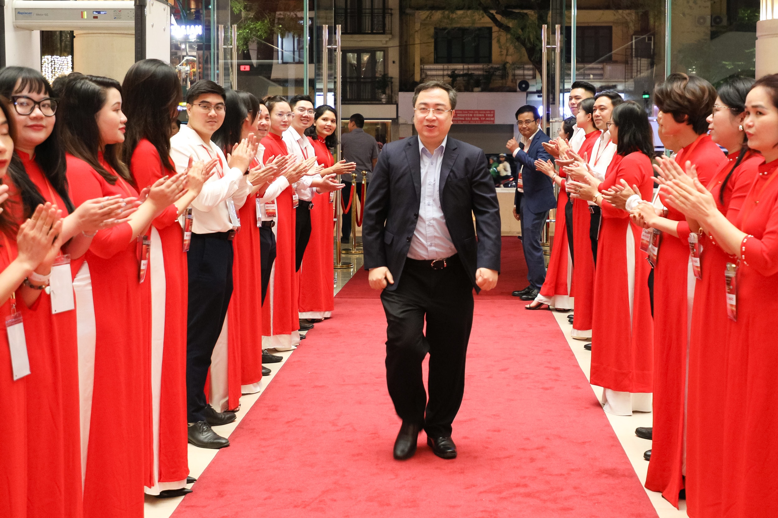 20251110 - VQQHVN - DBthamduchuongtrinh-29