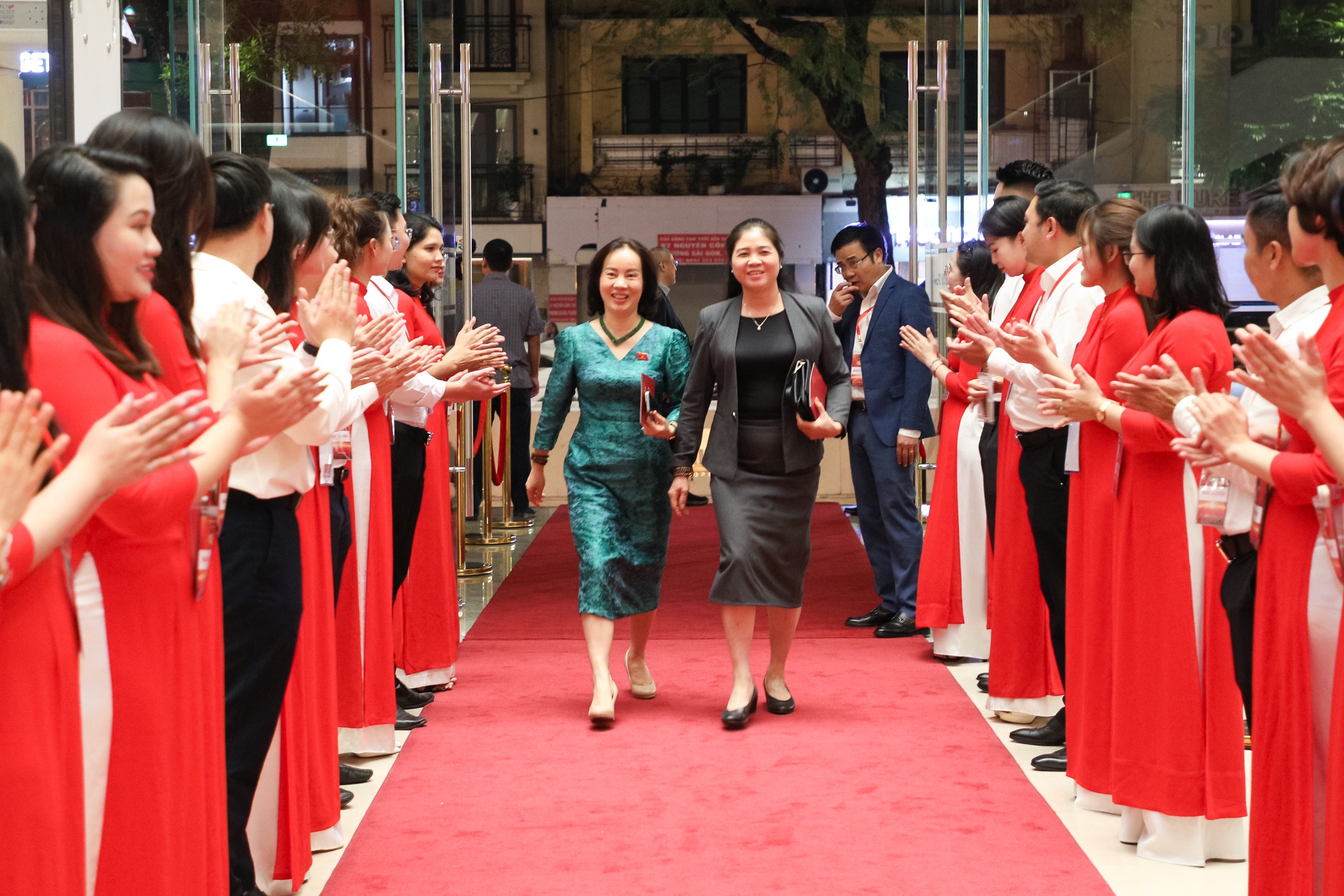 20251110 - VQQHVN - DBthamduchuongtrinh-30