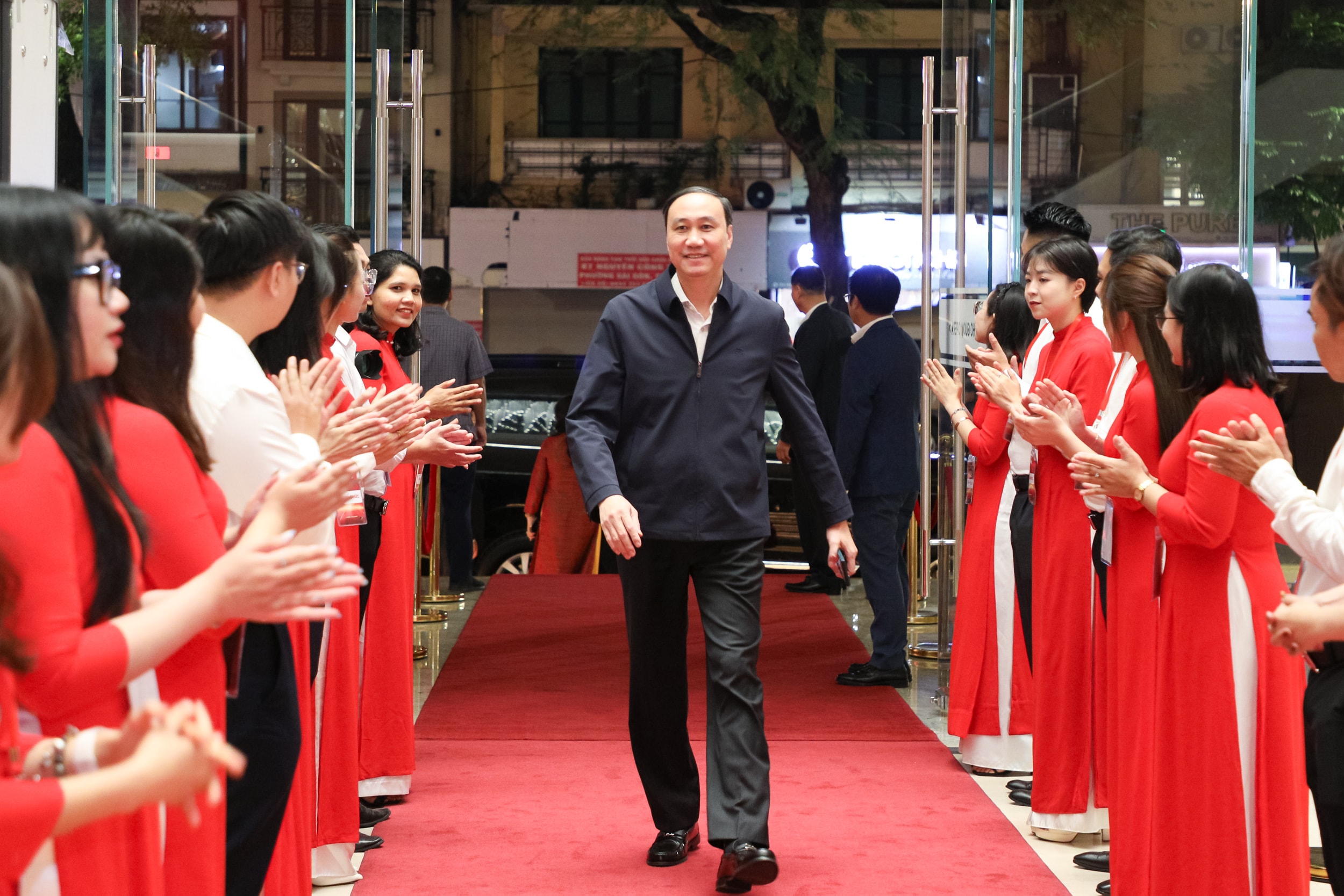 20251110 - VQQHVN - DBthamduchuongtrinh-31