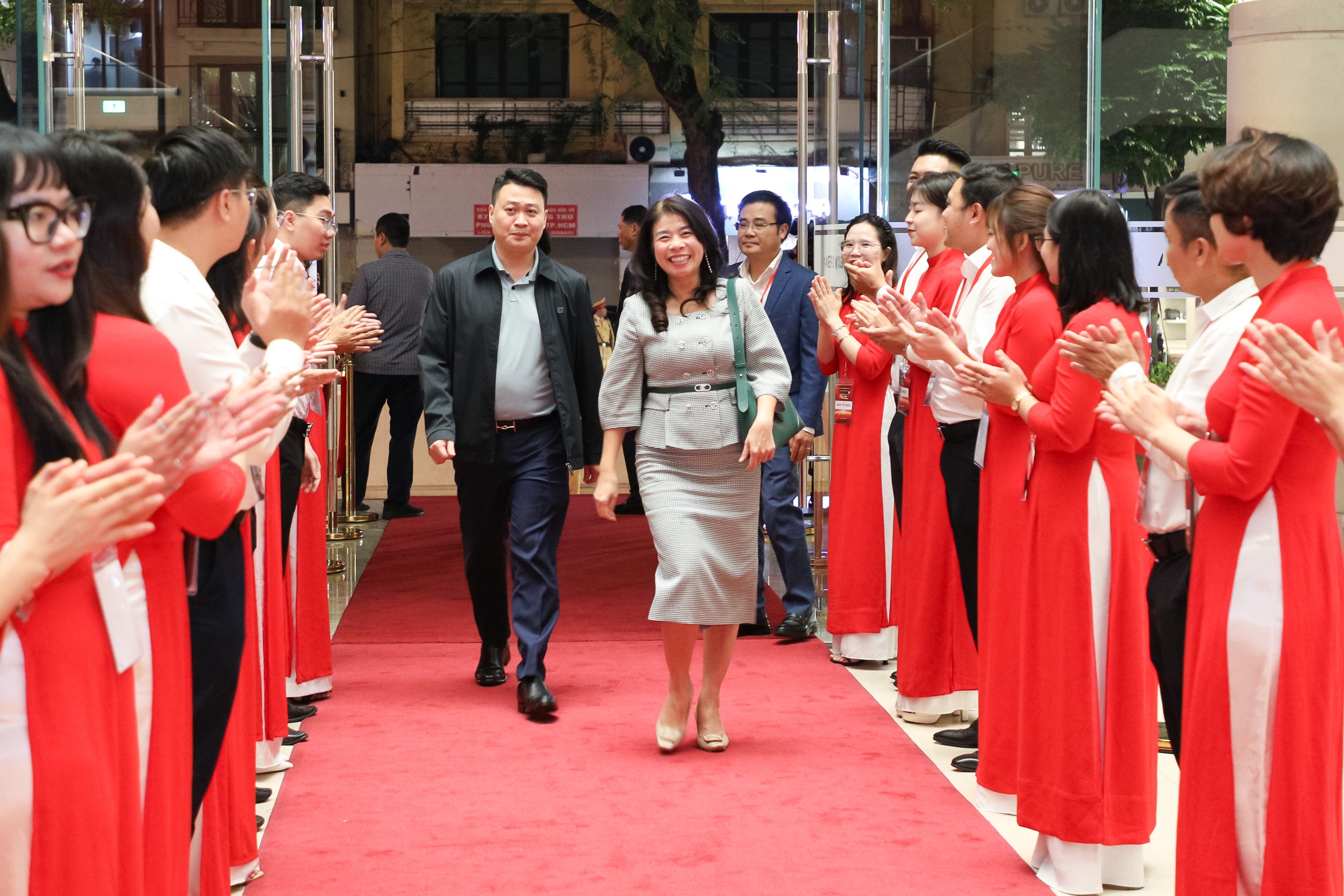 20251110 - VQQHVN - DBthamduchuongtrinh-32