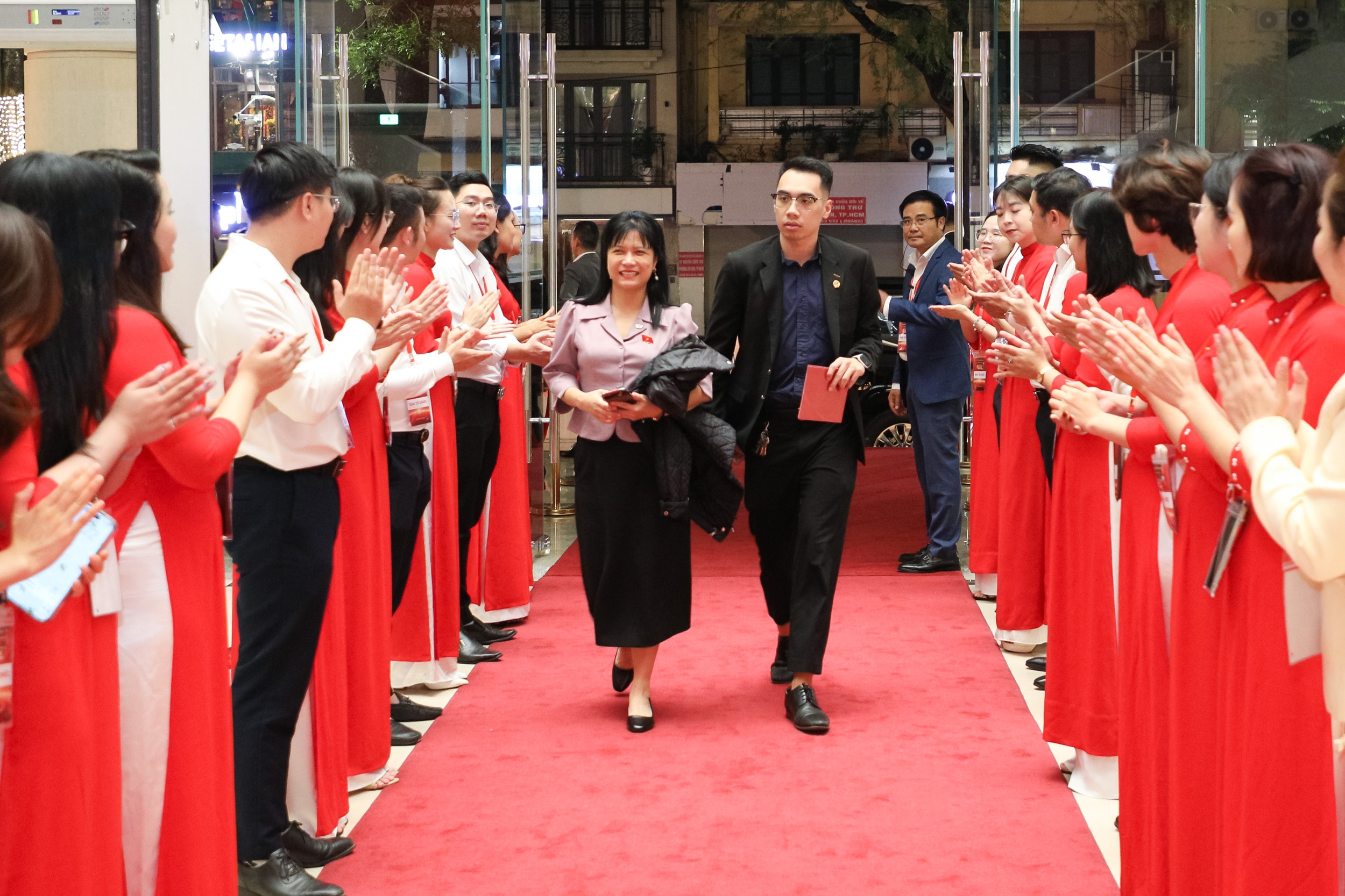 20251110 - VQQHVN - DBthamduchuongtrinh-33