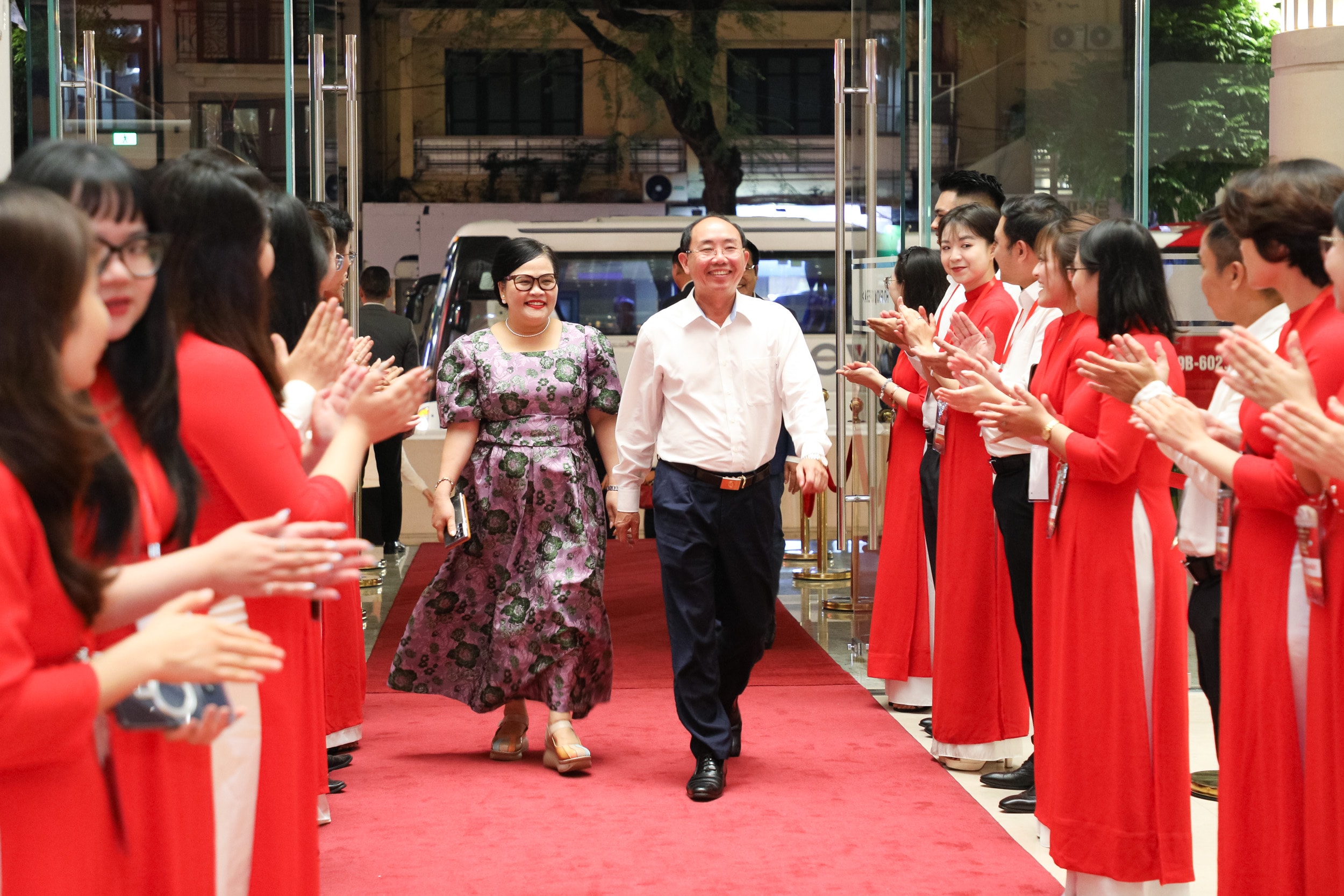 20251110 - VQQHVN - DBthamduchuongtrinh-34