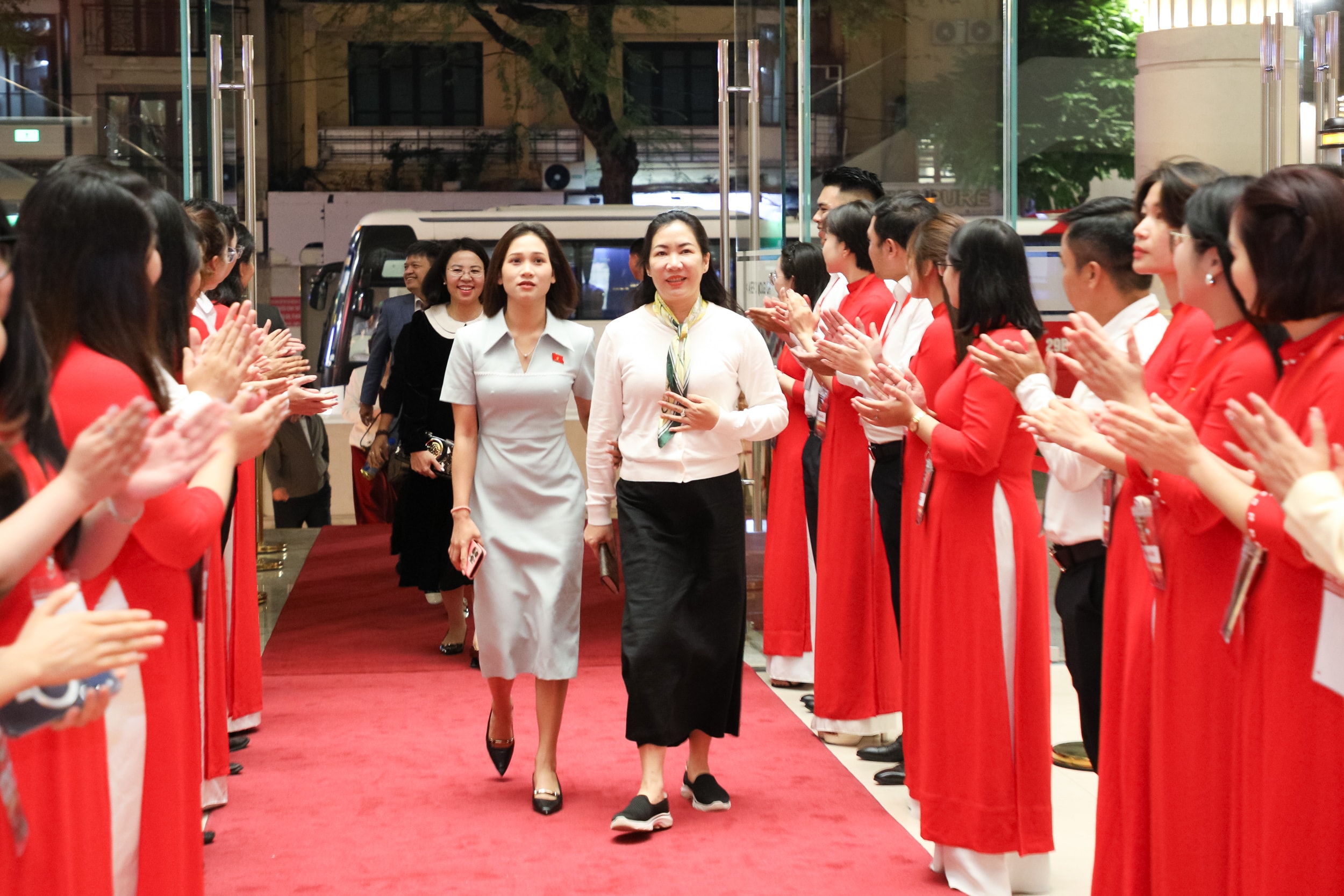 20251110 - VQQHVN - DBthamduchuongtrinh-35