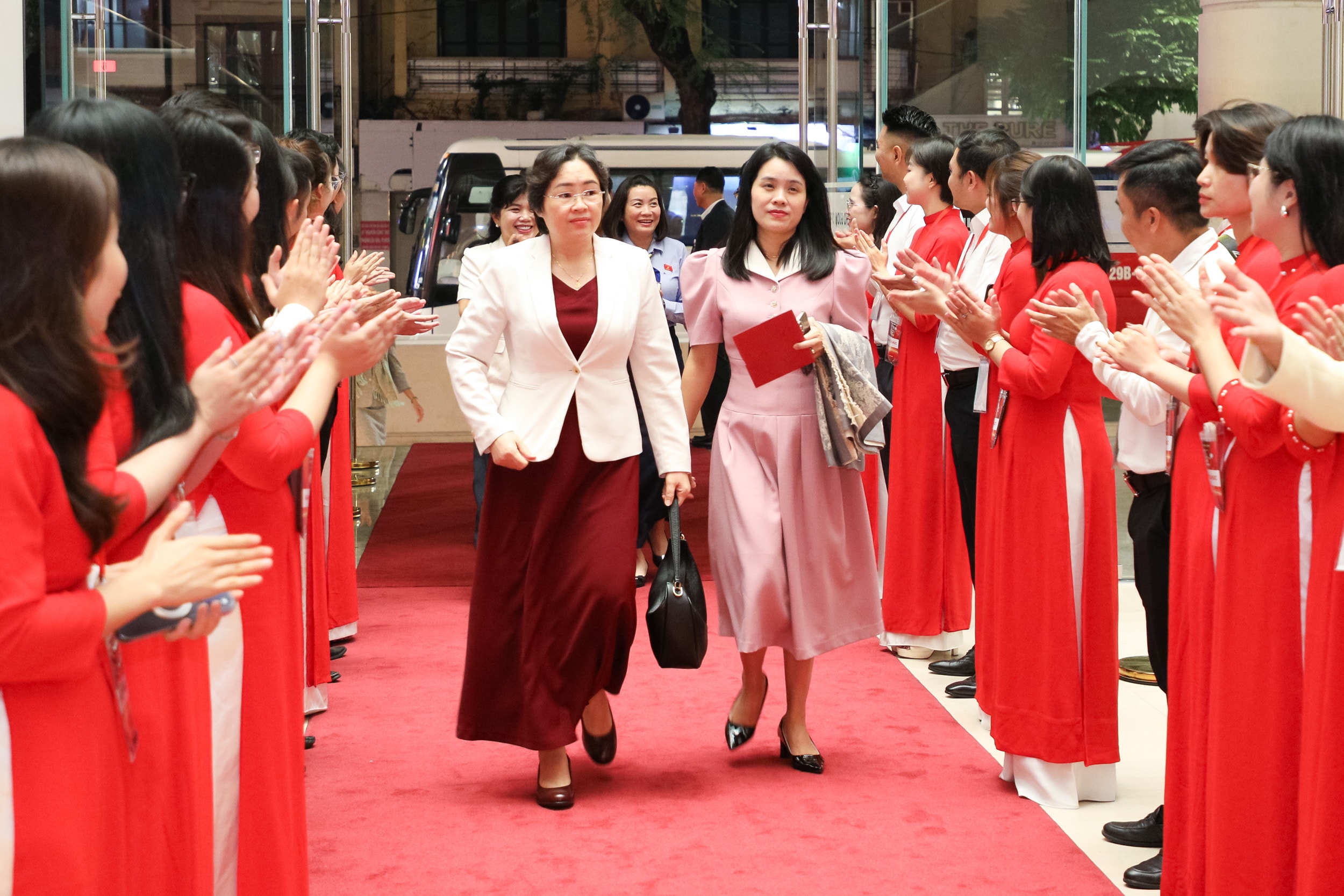 20251110 - VQQHVN - DBthamduchuongtrinh-37