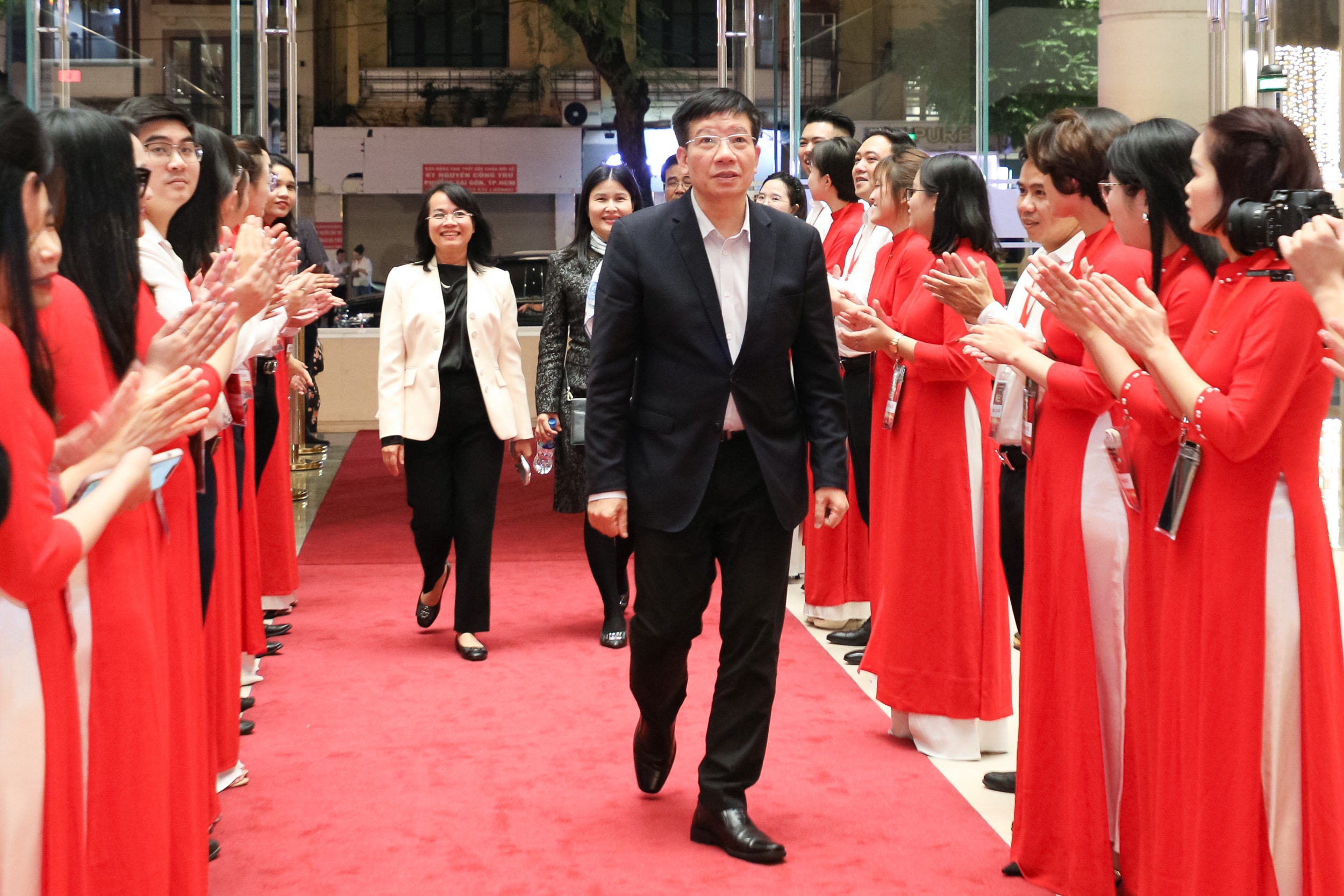20251110 - VQQHVN - DBthamduchuongtrinh-38