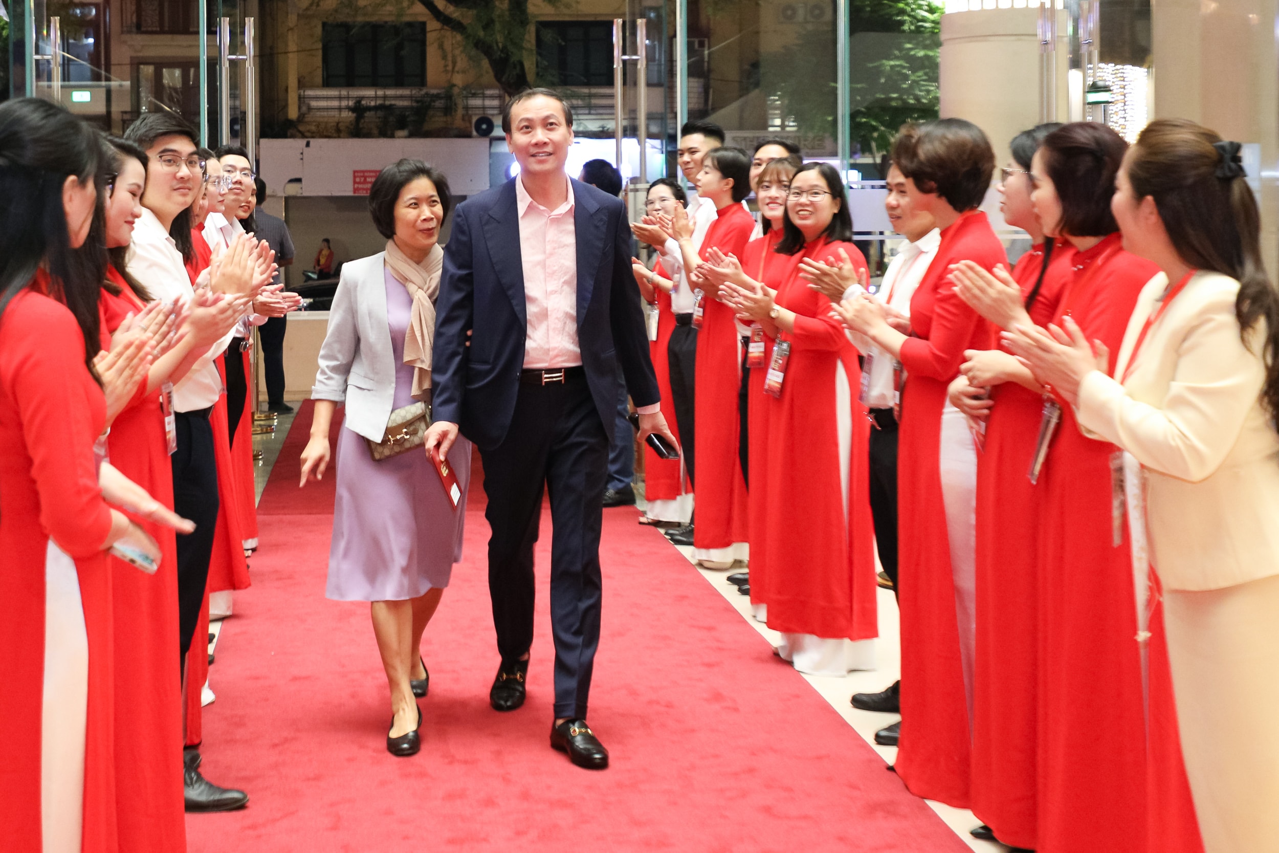 20251110 - VQQHVN - DBthamduchuongtrinh-39