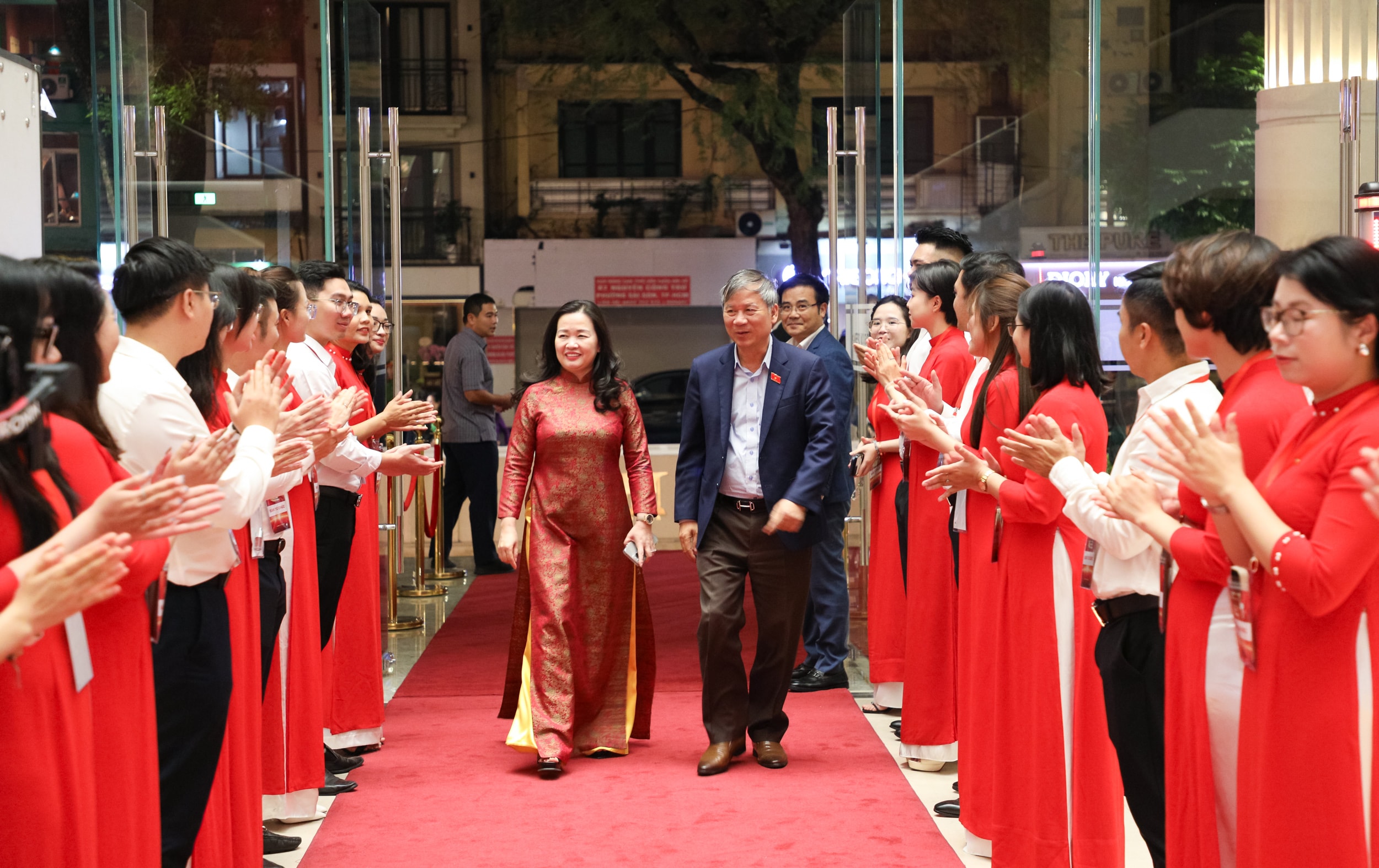20251110 - VQQHVN - DBthamduchuongtrinh-41
