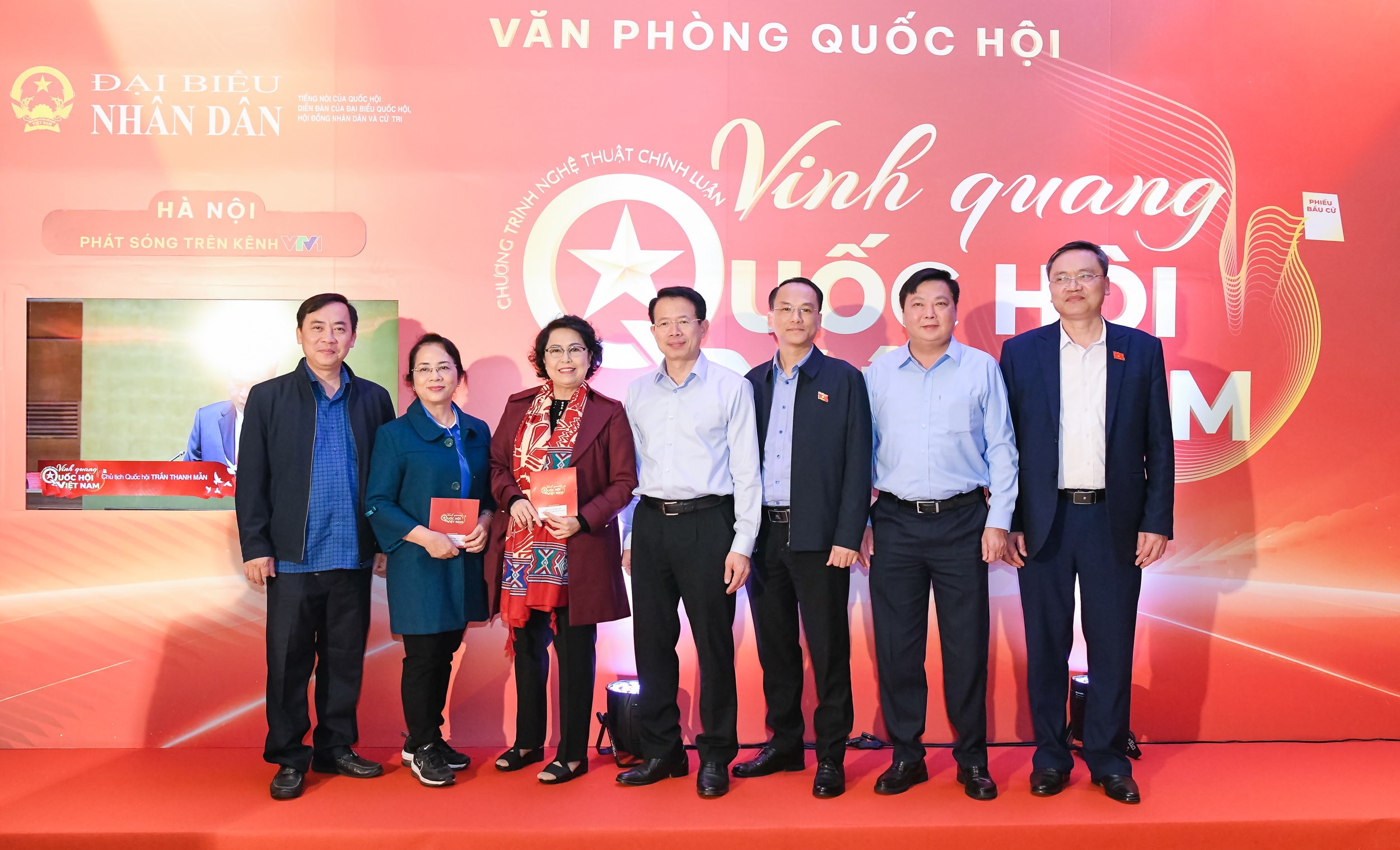 20251110 - VQQHVN - DBthamduchuongtrinh-43