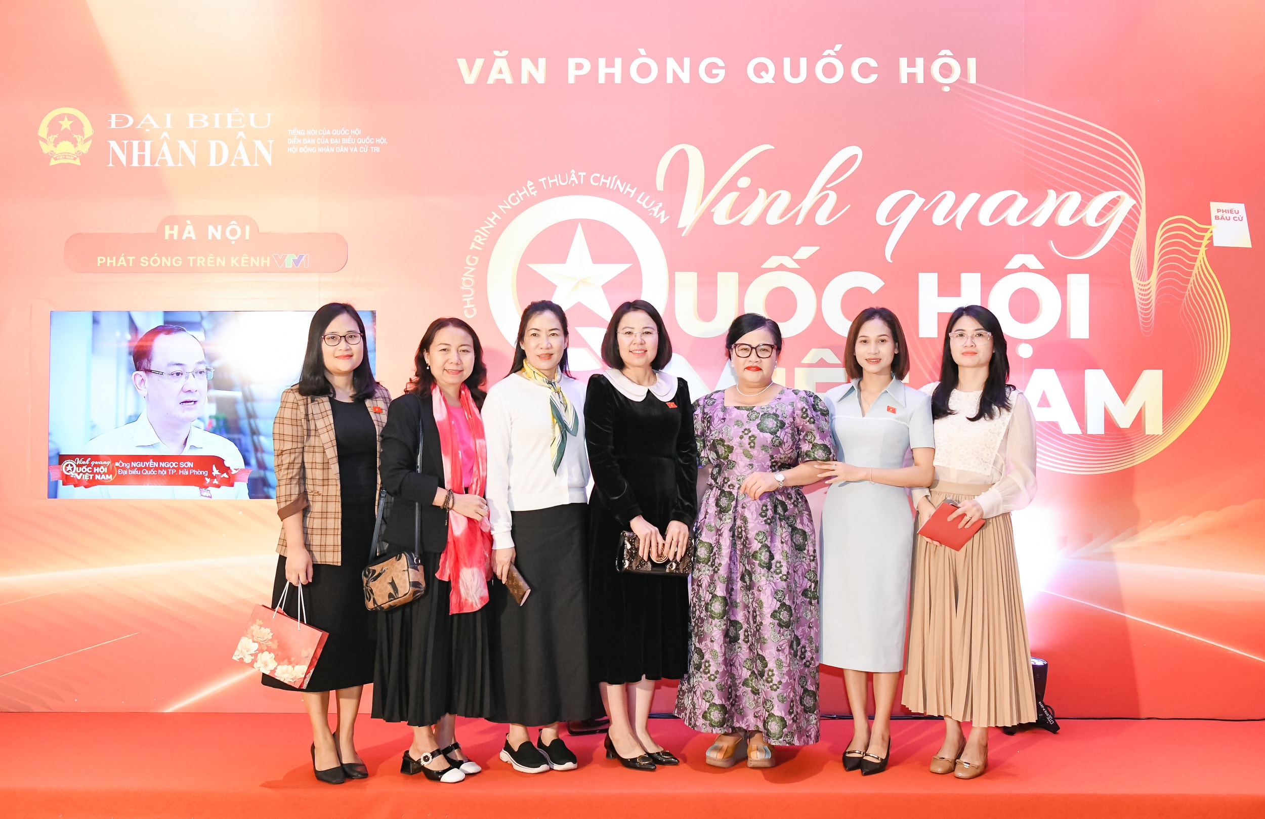 20251110 - VQQHVN - DBthamduchuongtrinh-44