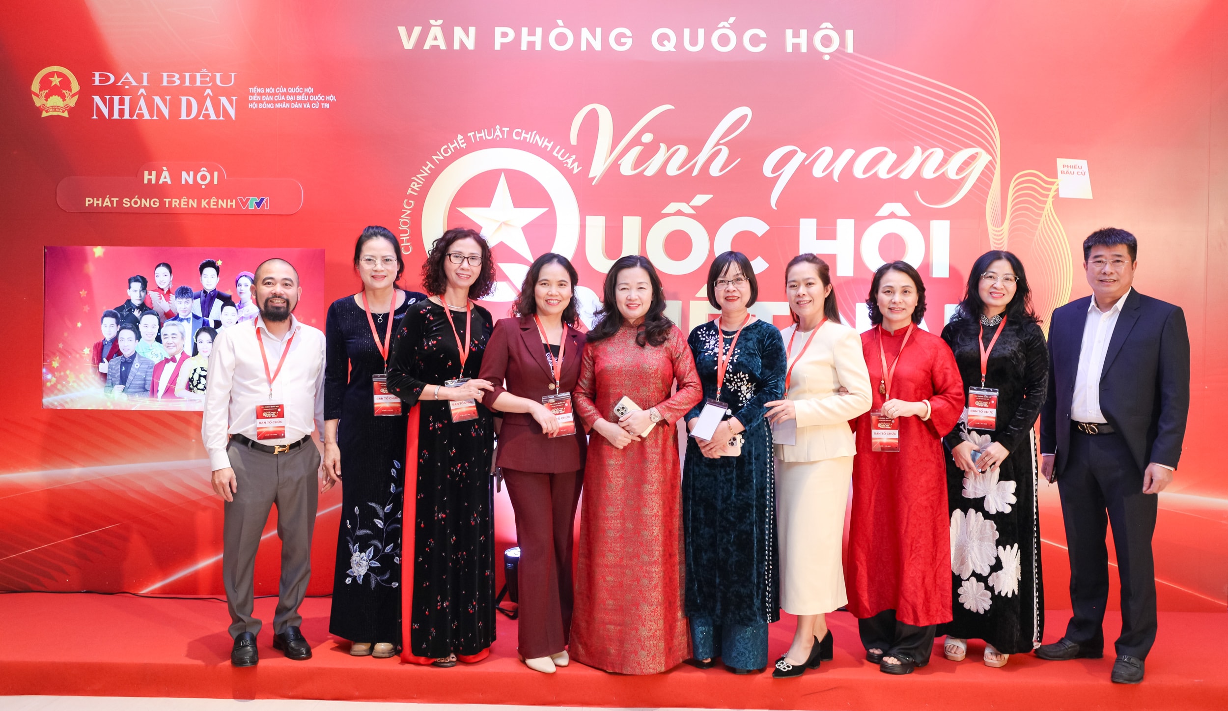 20251110 - VQQHVN - DBthamduchuongtrinh-45