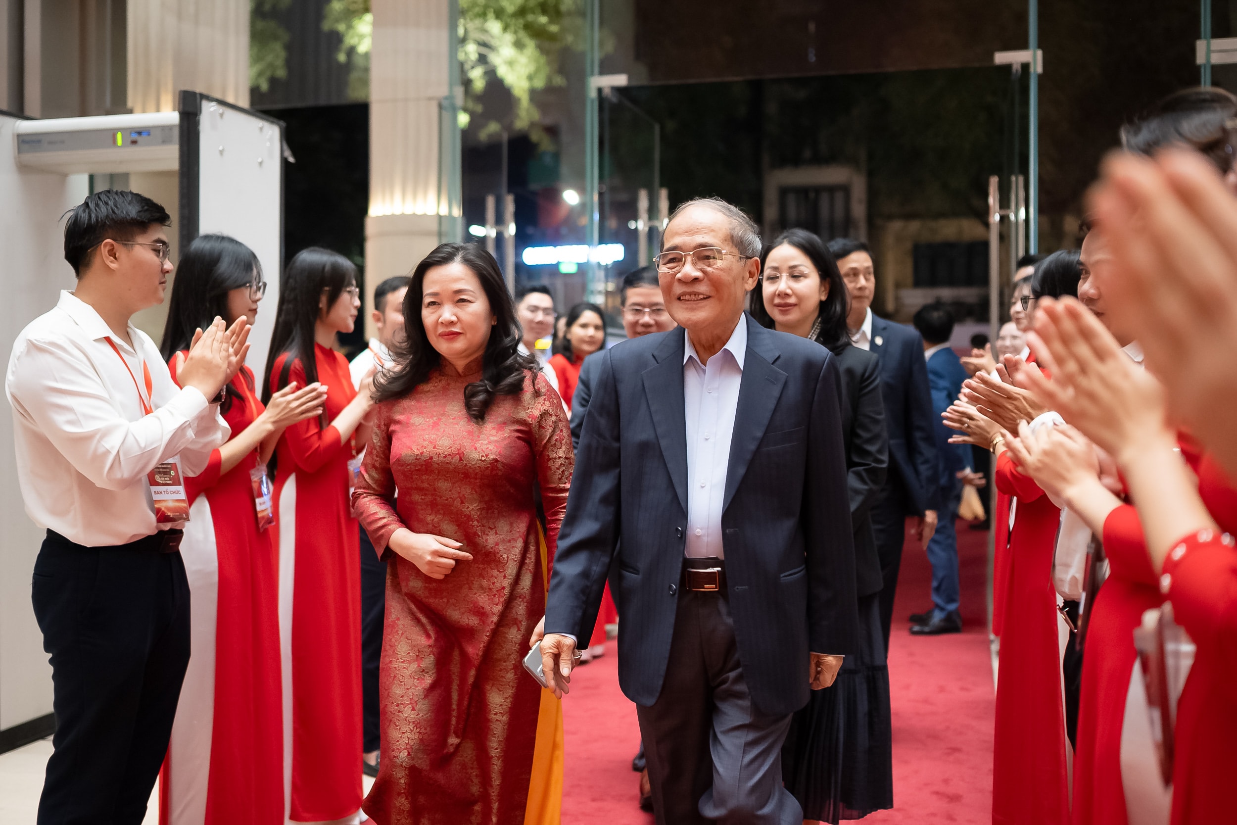 20251110 - VQQHVN - DBthamduchuongtrinh-5