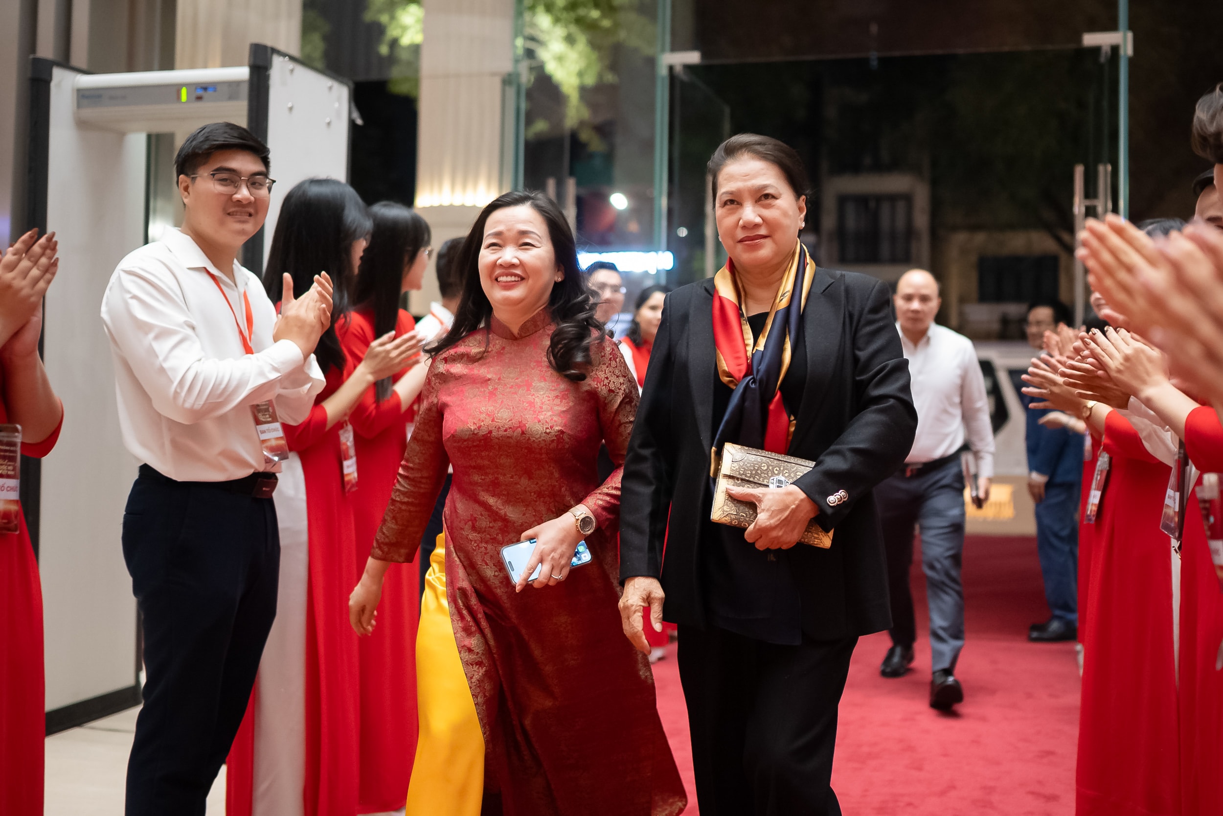 20251110 - VQQHVN - DBthamduchuongtrinh-6