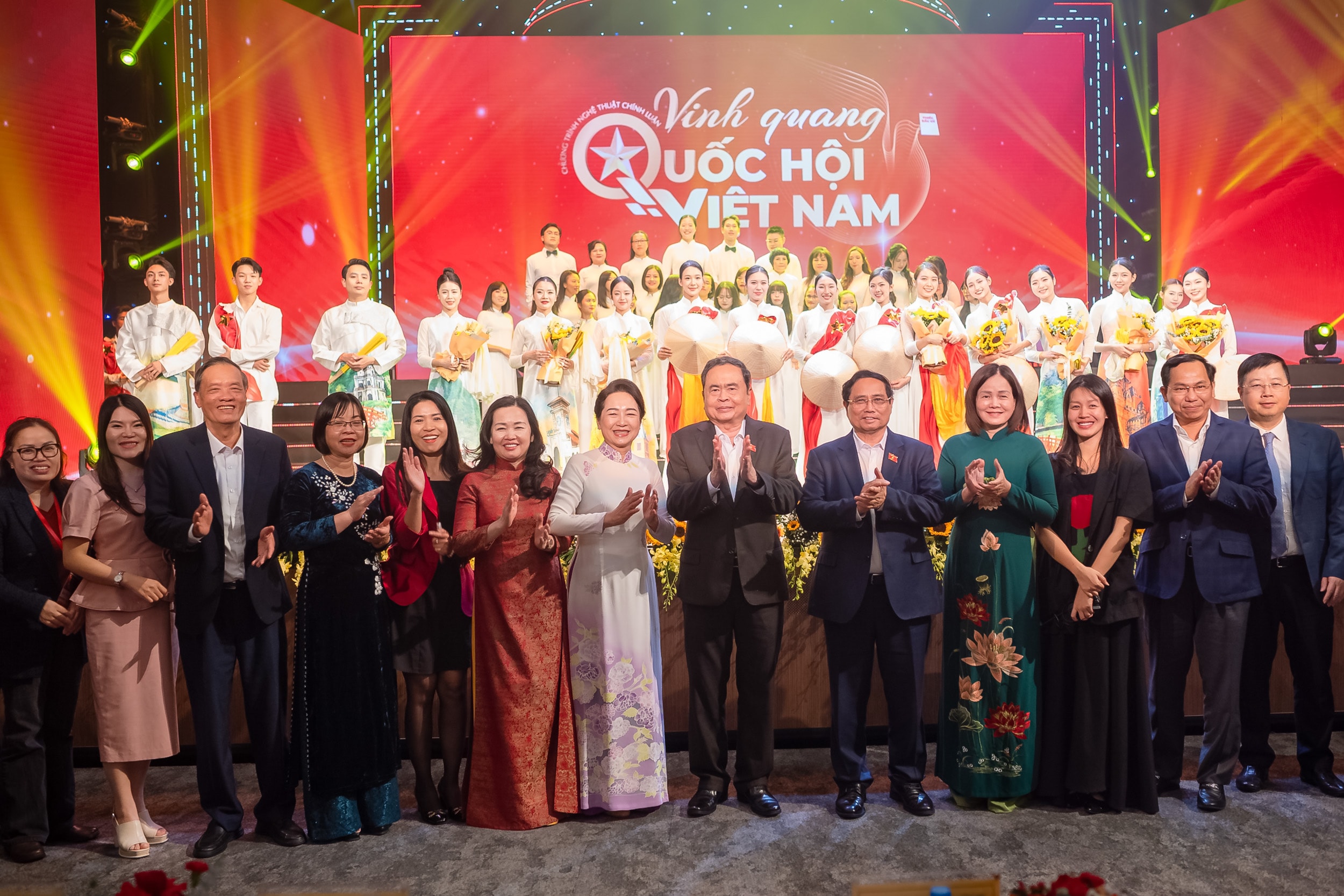 20251110 - VQQHVN - DBthamduchuongtrinh-63