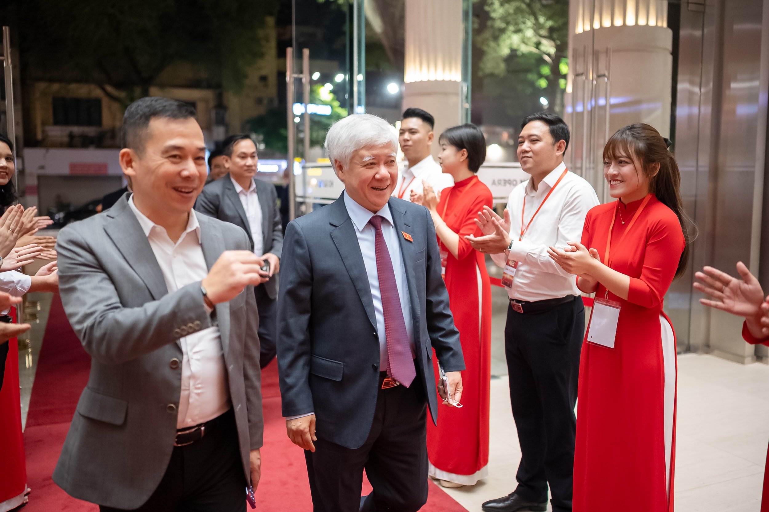 20251110 - VQQHVN - DBthamduchuongtrinh-7