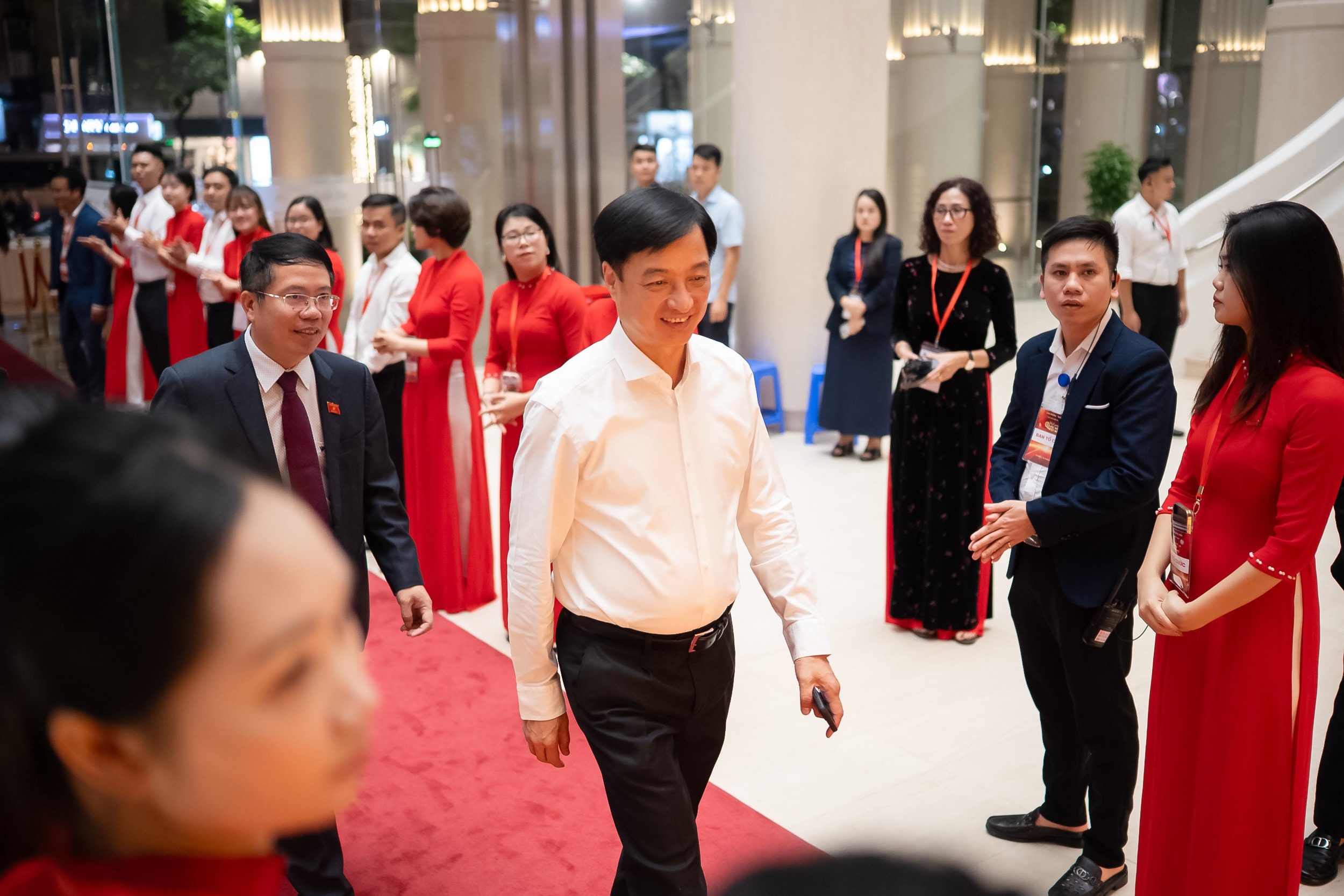 20251110 - VQQHVN - DBthamduchuongtrinh-8