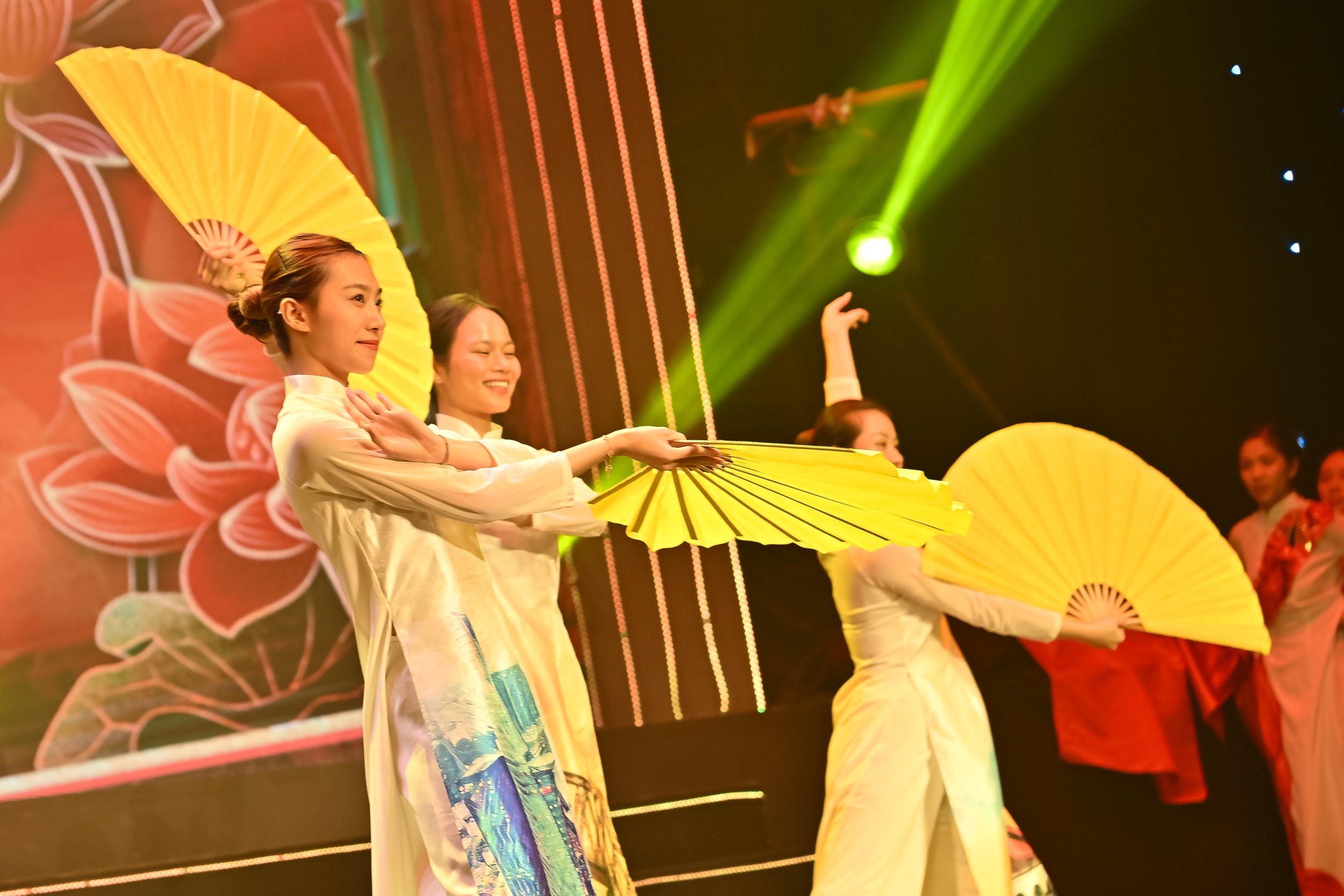 20251110 - VQQHVN - Tongduyet-39