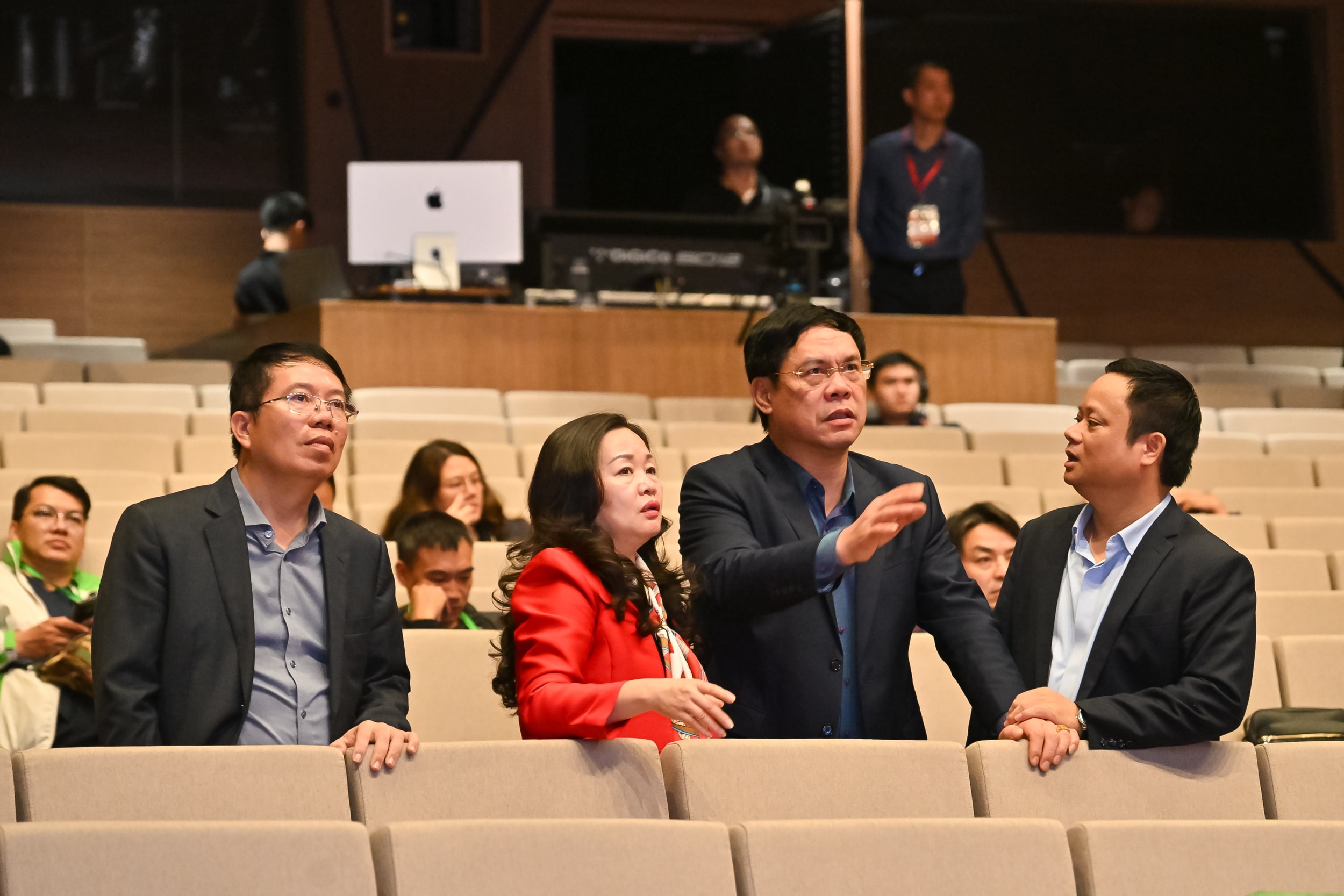 20251110 - VQQHVN - Tongduyet-40