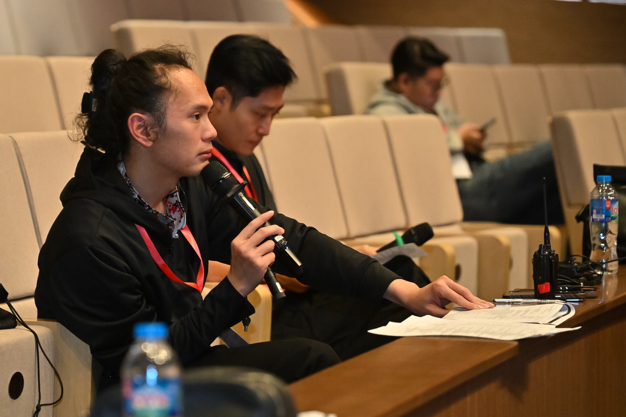 20251110 - VQQHVN - Tongduyet-42