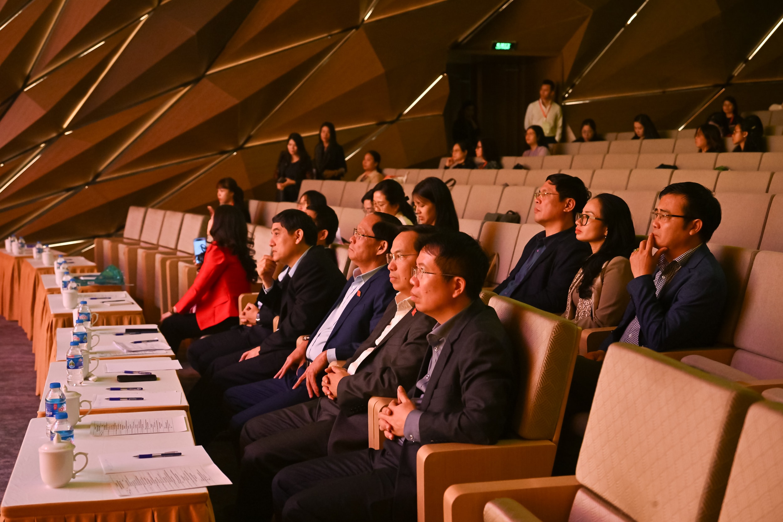 20251110 - VQQHVN - Tongduyet-44